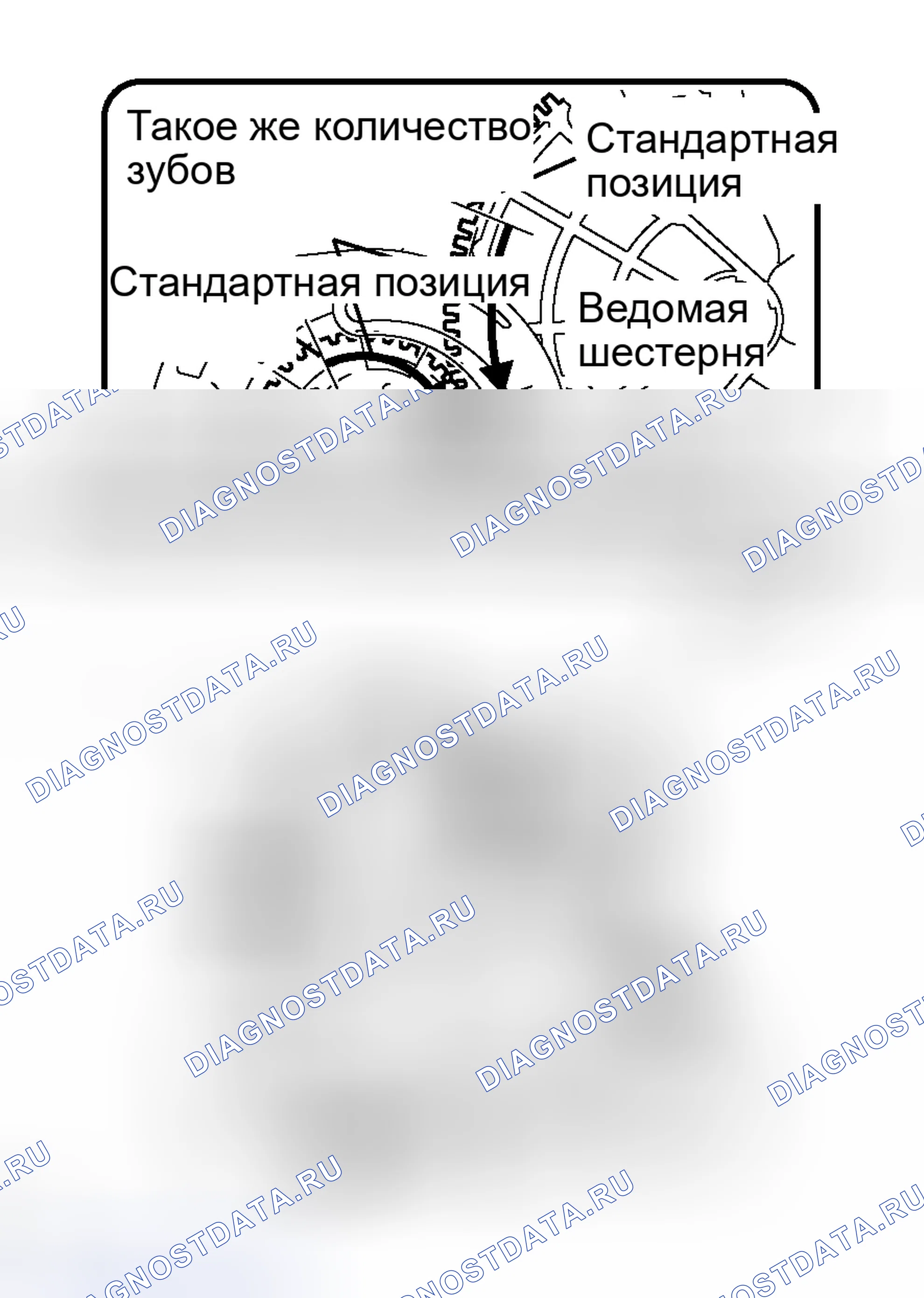 Рис. 145. Haval H8 I