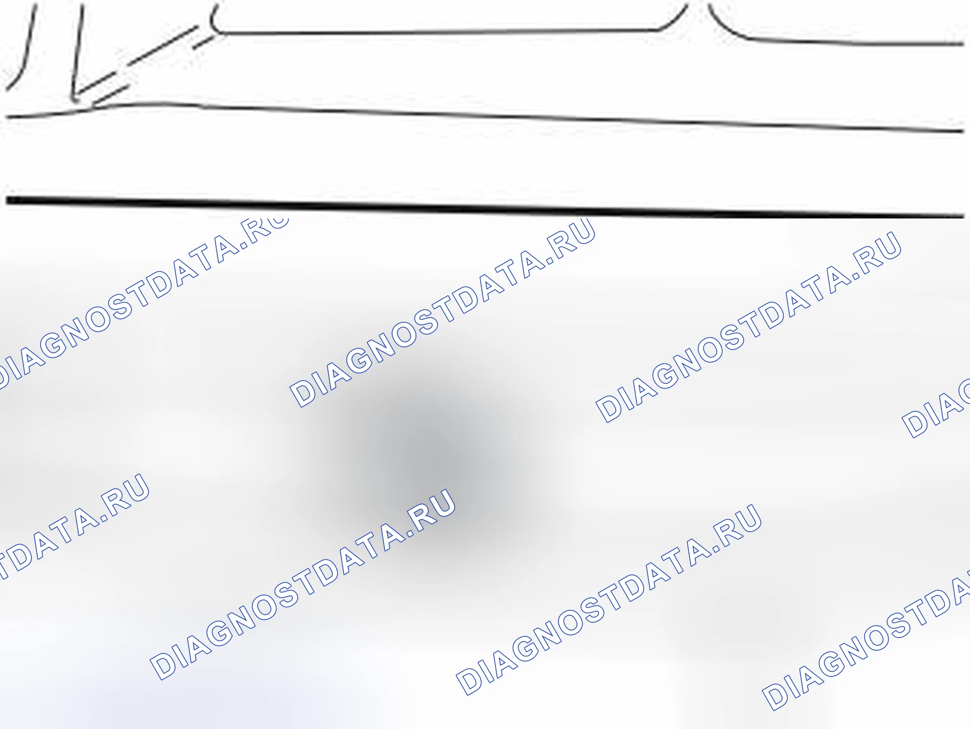Рис. 149. Volvo S60 I