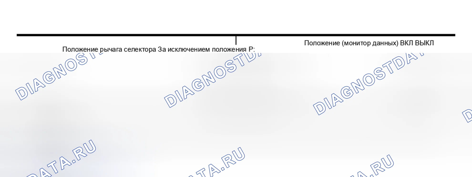 Рис. 66. Infiniti M45 II