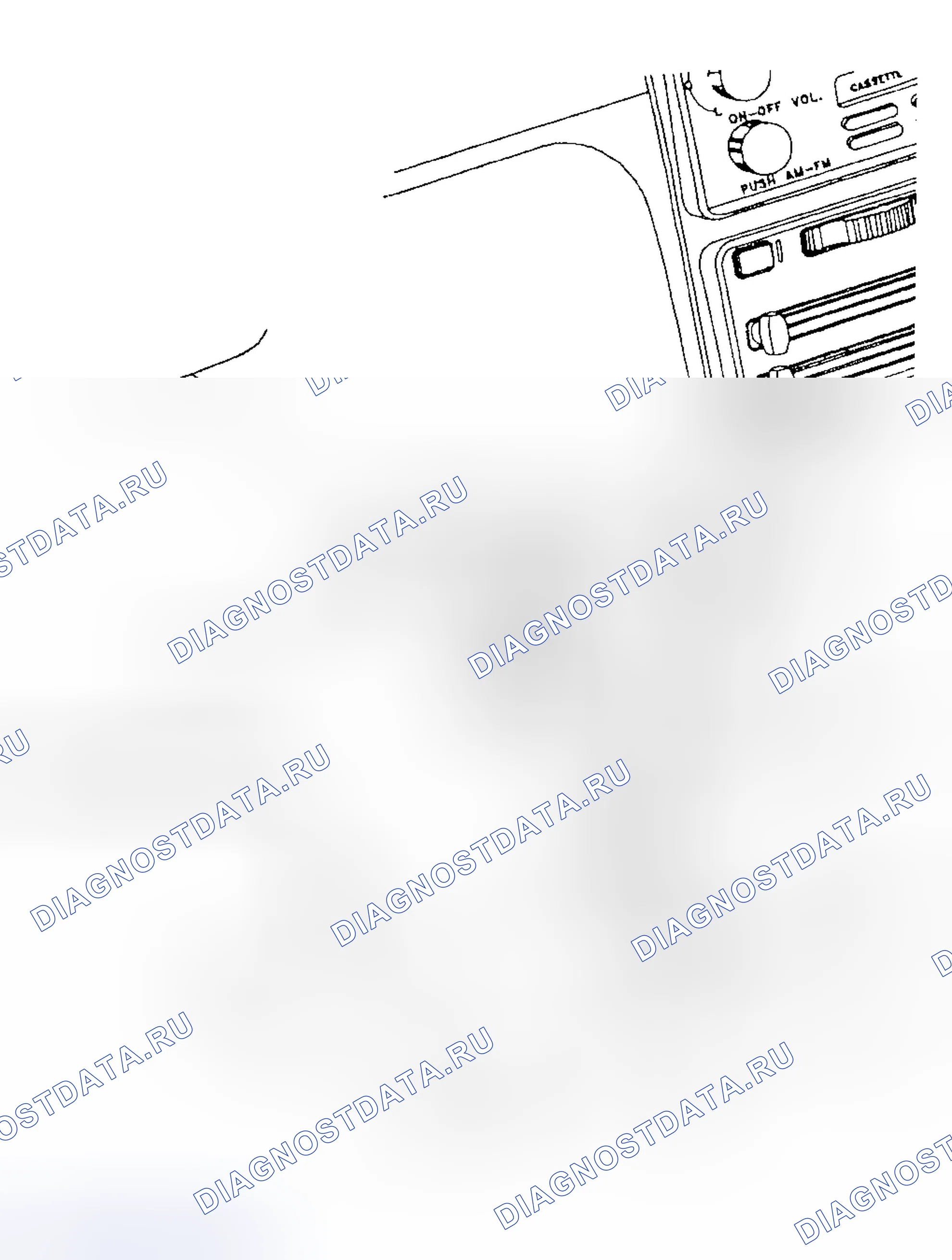Рис. 1. Saturn SL I