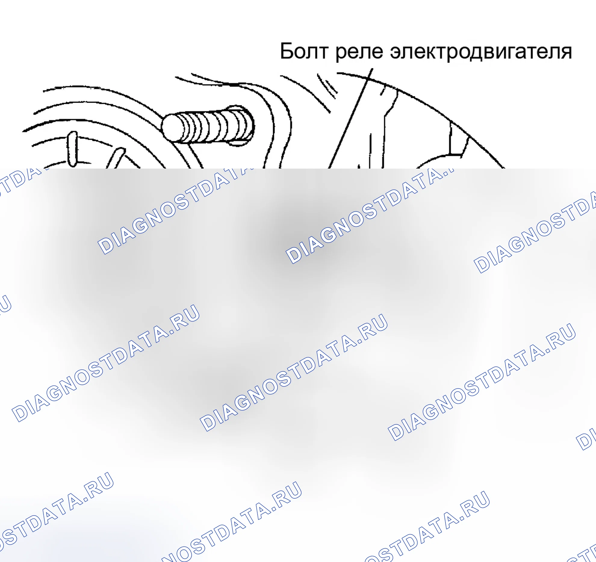 Рис. 4. Ford Econoline E150 