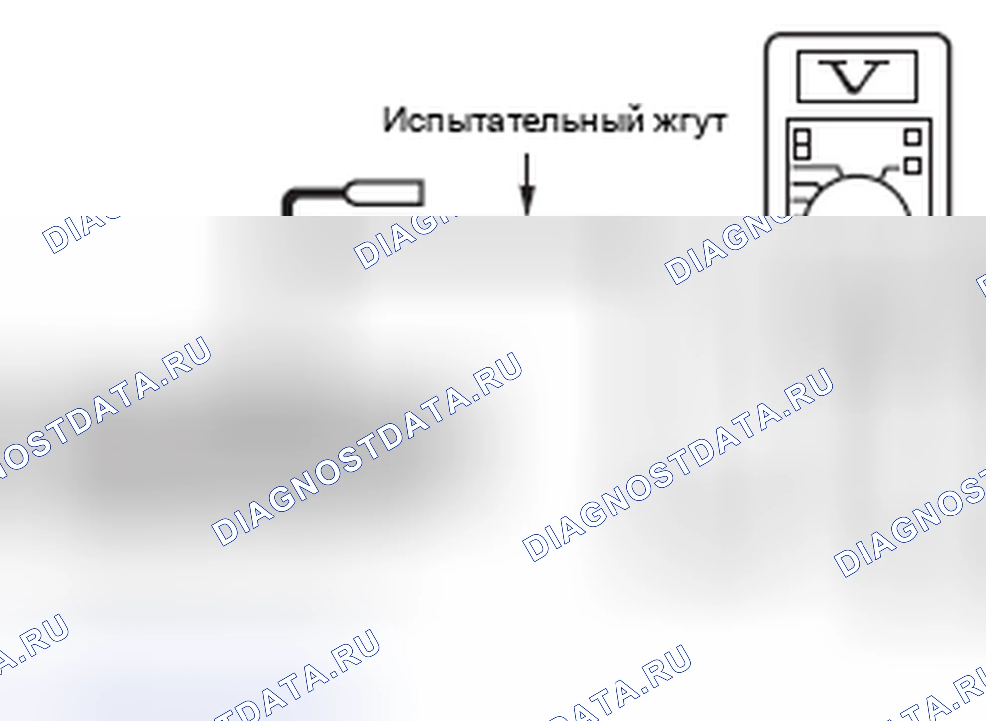 Рис. 98. Mercedes-Benz CLA-класс C117/X117 рестайлинг