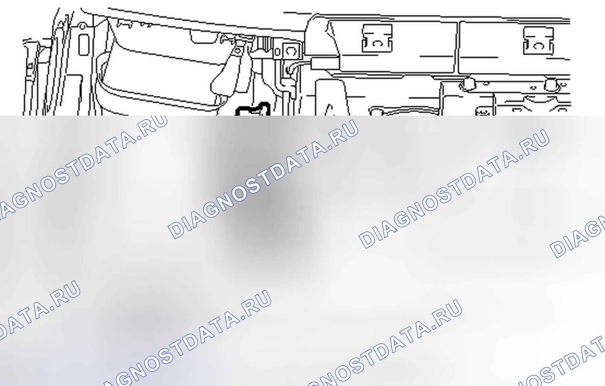 Рис. 8. Haval H6S I