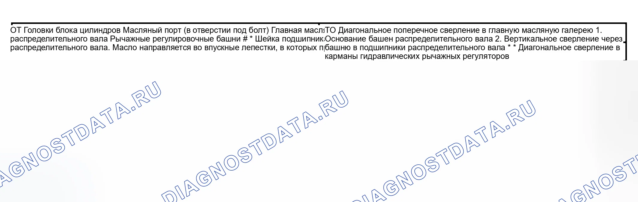 Рис. 303. Dodge Pickup R3500 