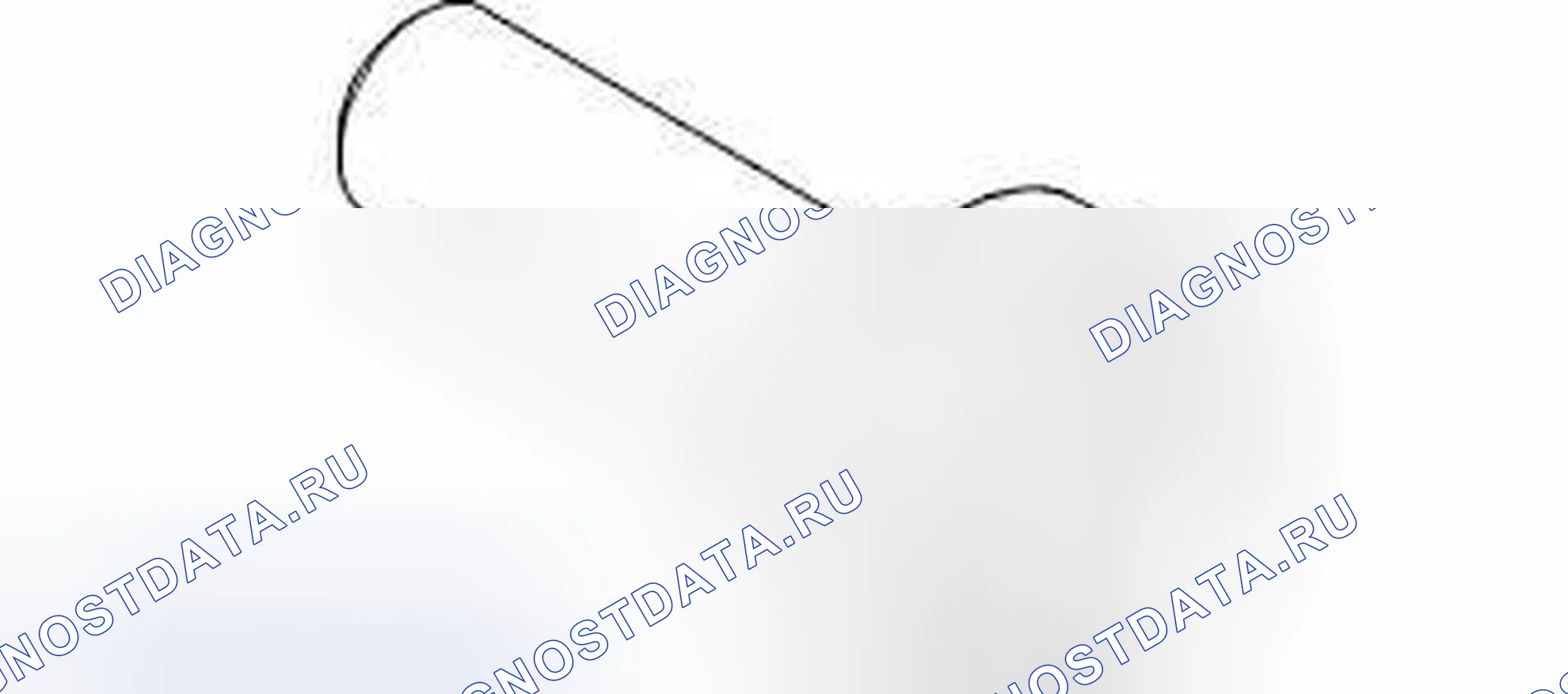 Рис. 146. Dodge Challenger III