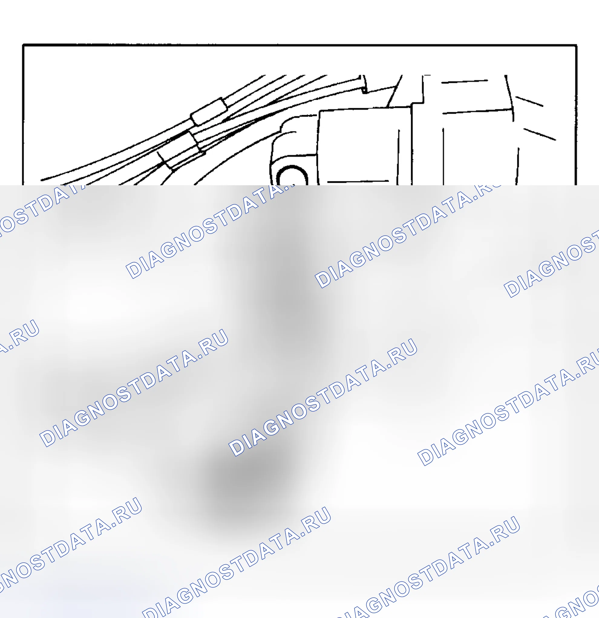 Рис. 12. Daewoo Lanos I