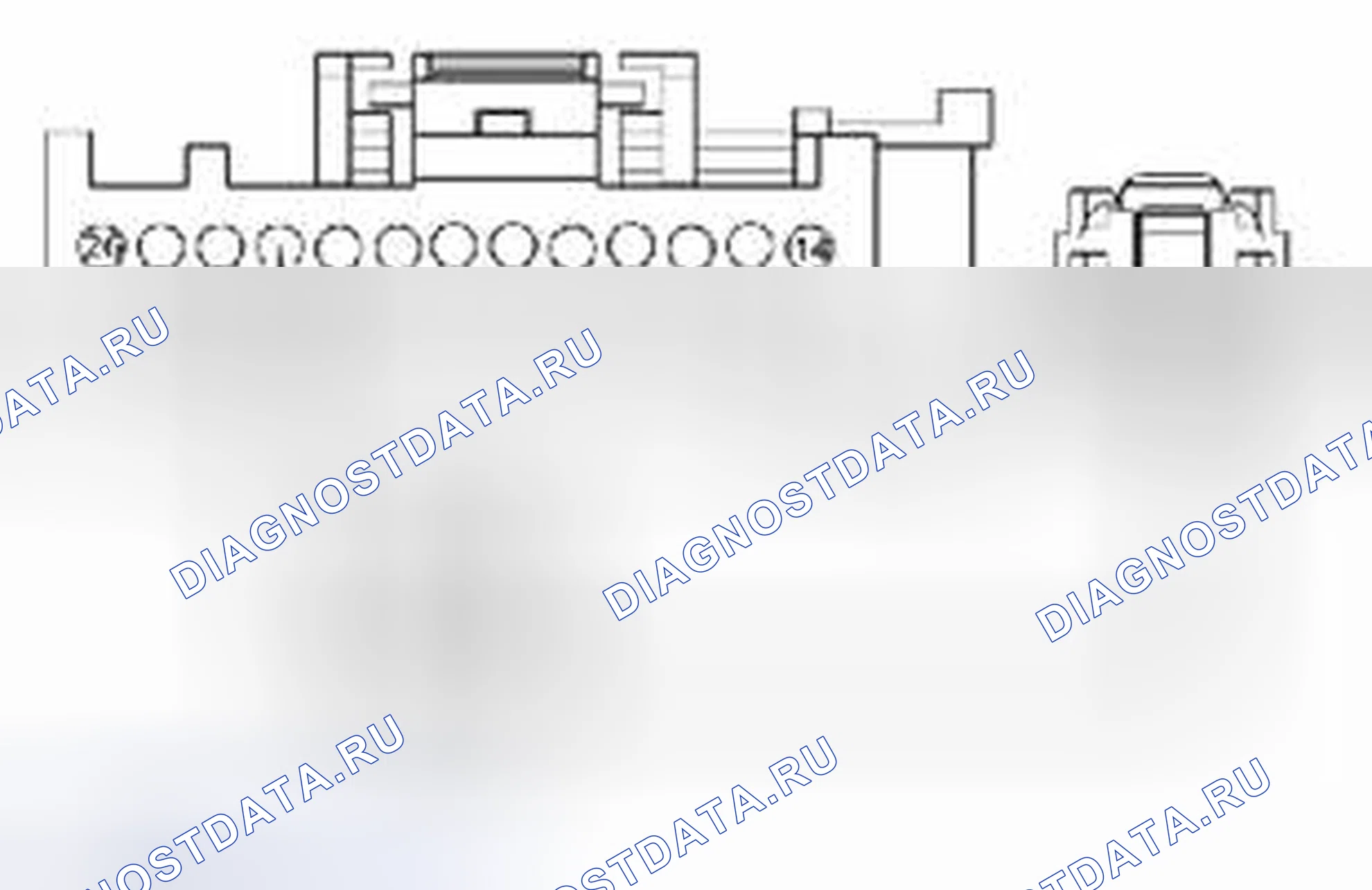Рис. 134. Ford F-150 XII