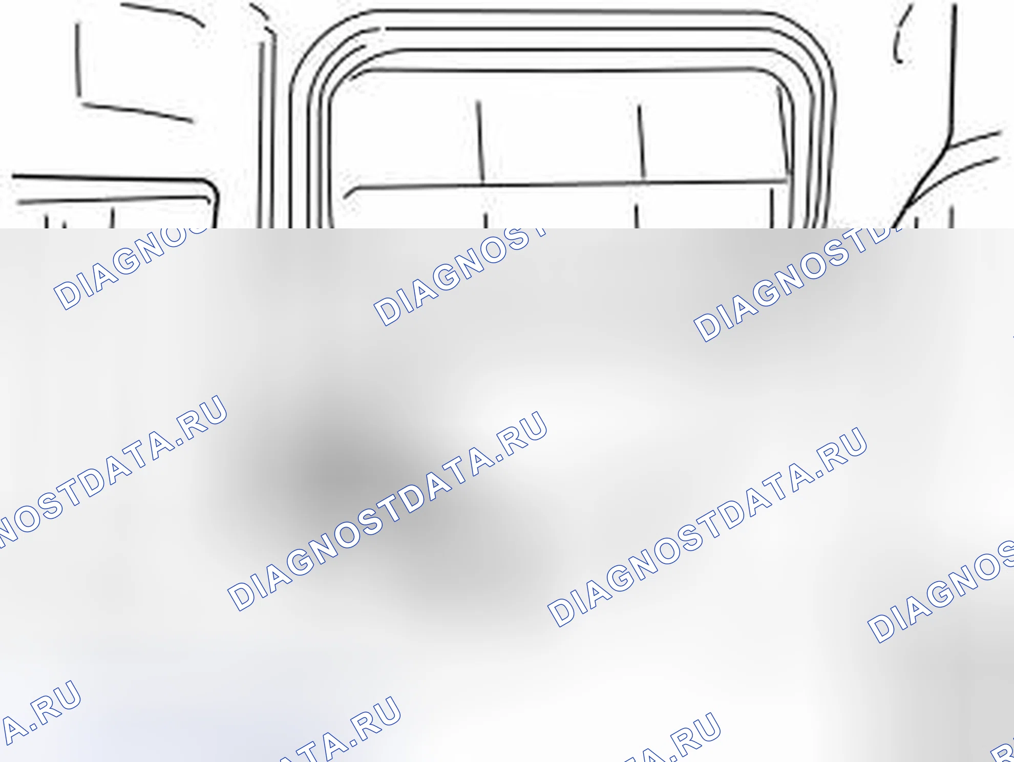 Рис. 451. Volvo S40 II