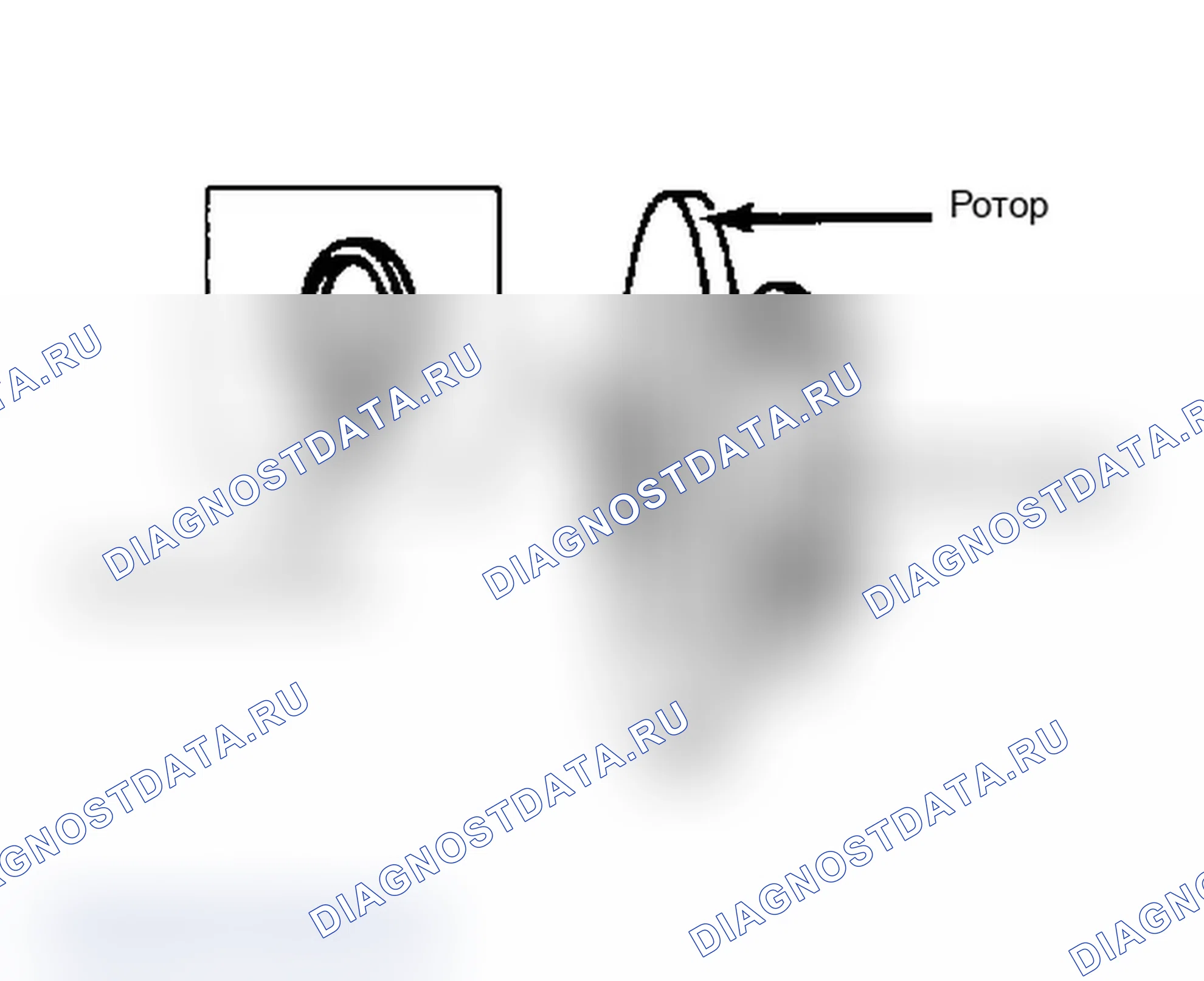 Рис. 4. Geo Prizm pre-I