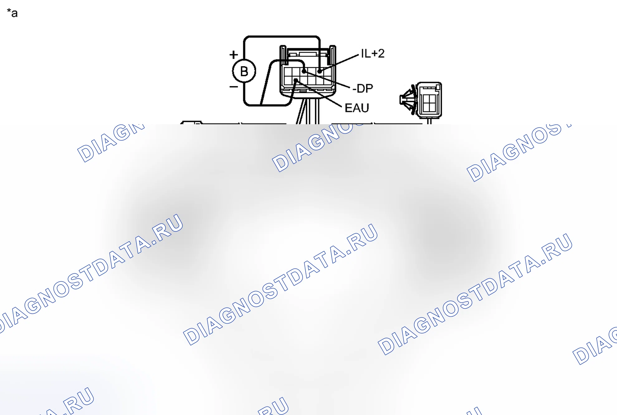 Рис. 44. Honda Accord VII рестайлинг