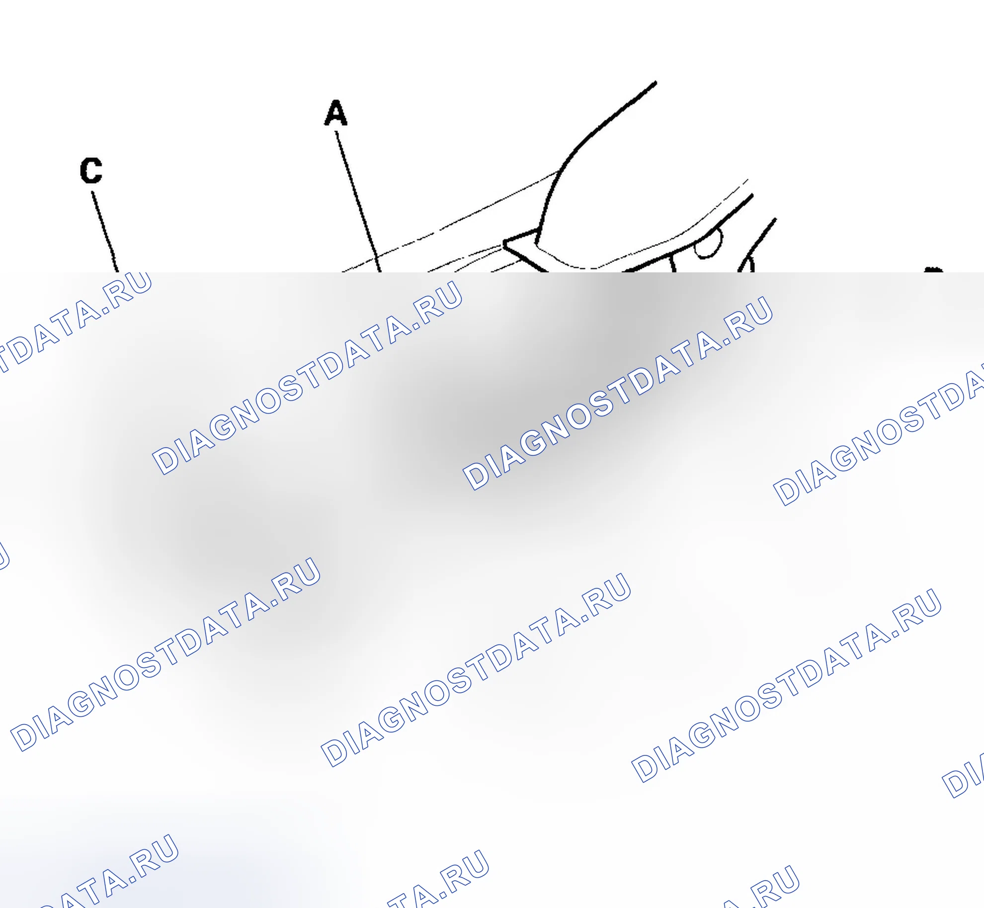 Рис. 58. Honda Element YH2
