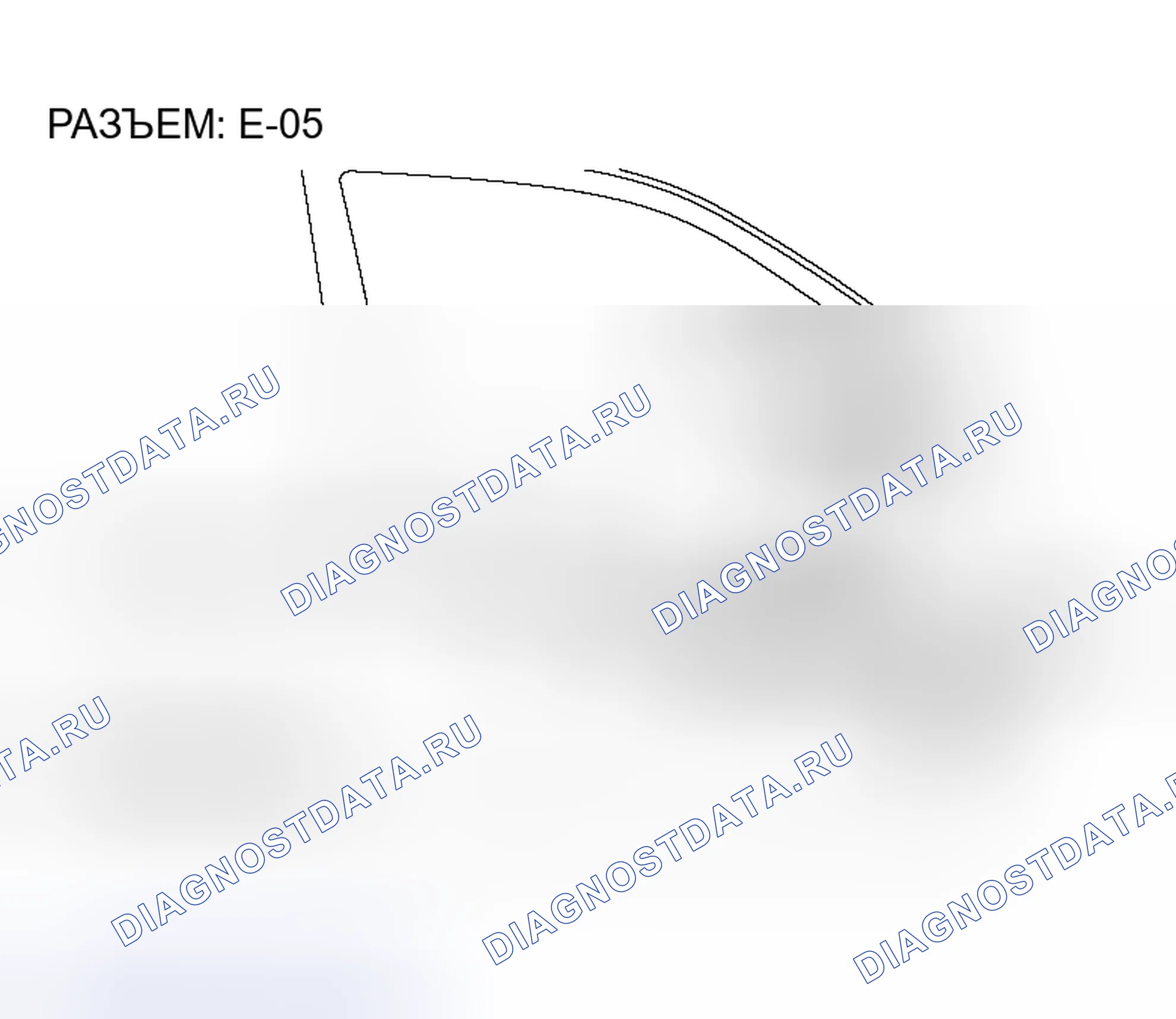 Рис. 13. Mitsubishi Outlander I