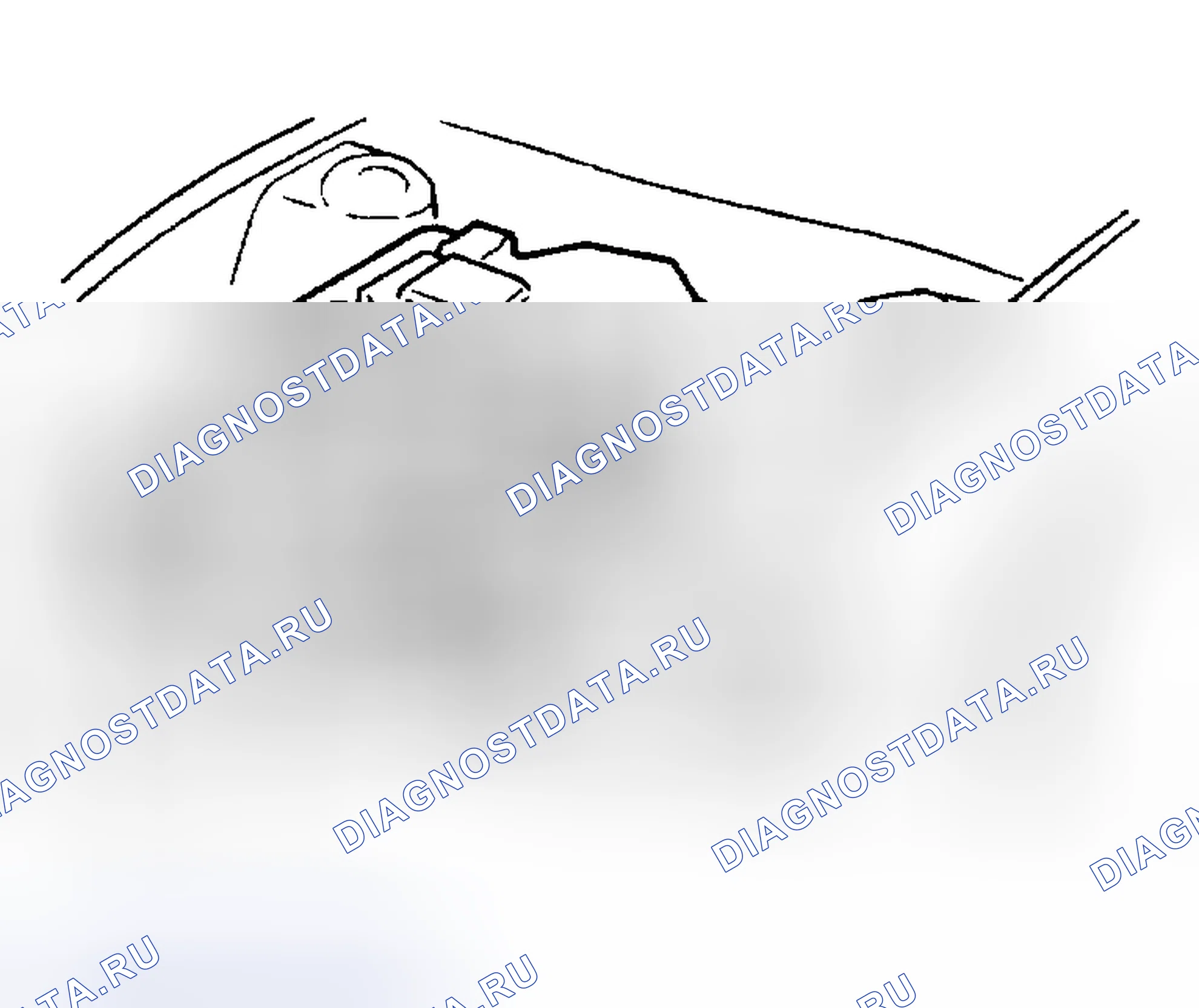 Рис. 4. Honda Civic IX