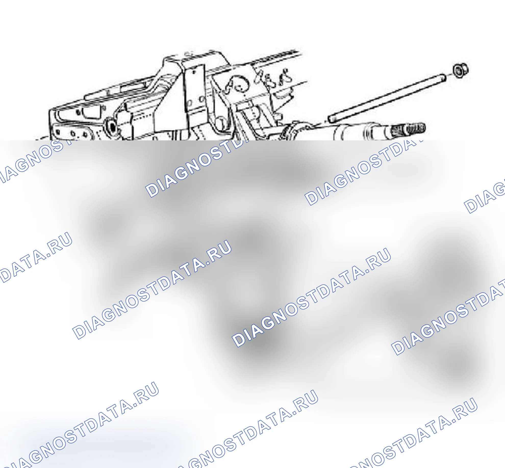 Рис. 20. Porsche Boxster S 986