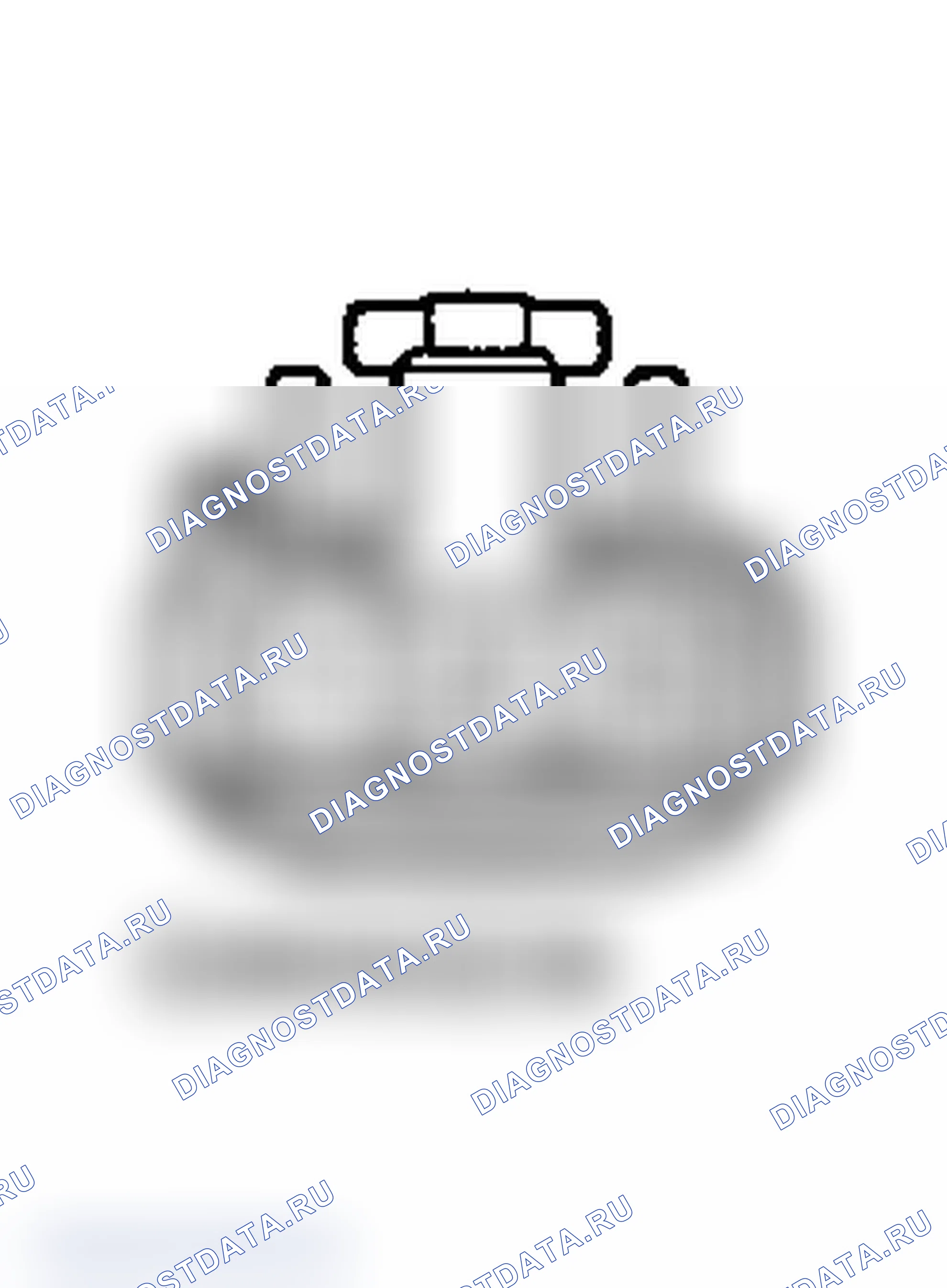 Рис. 22. Toyota Land Cruiser 100