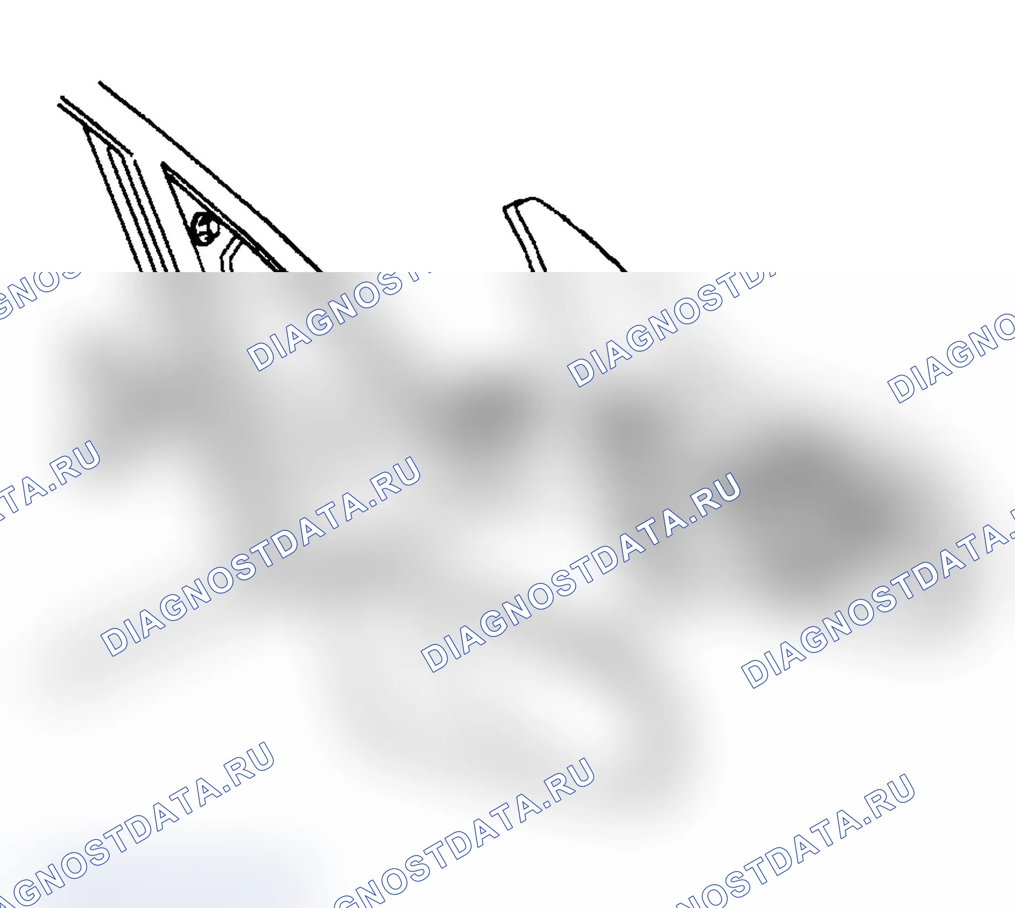 Рис. 6. Saturn SL I
