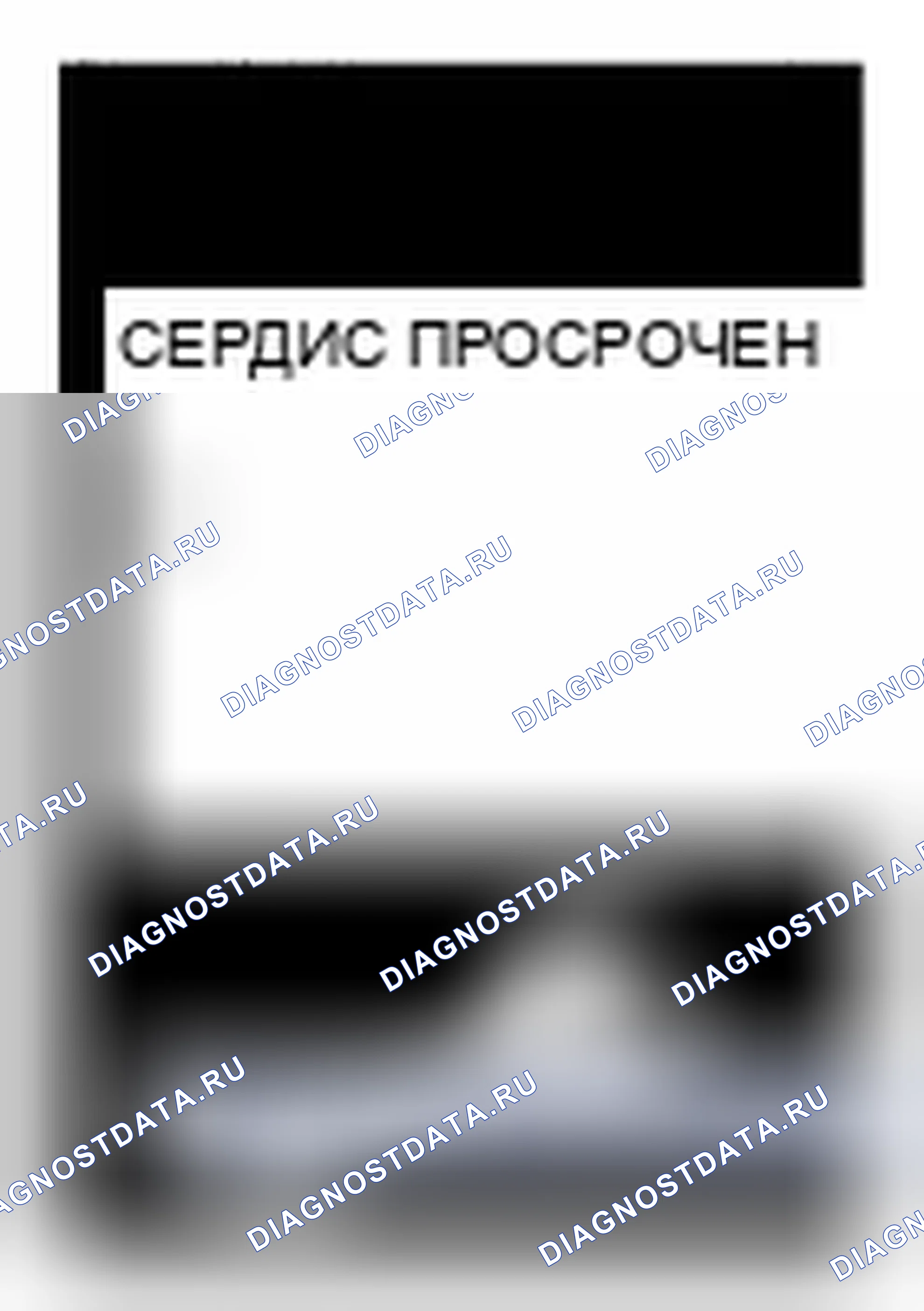 Рис. 10. Acura TSX I