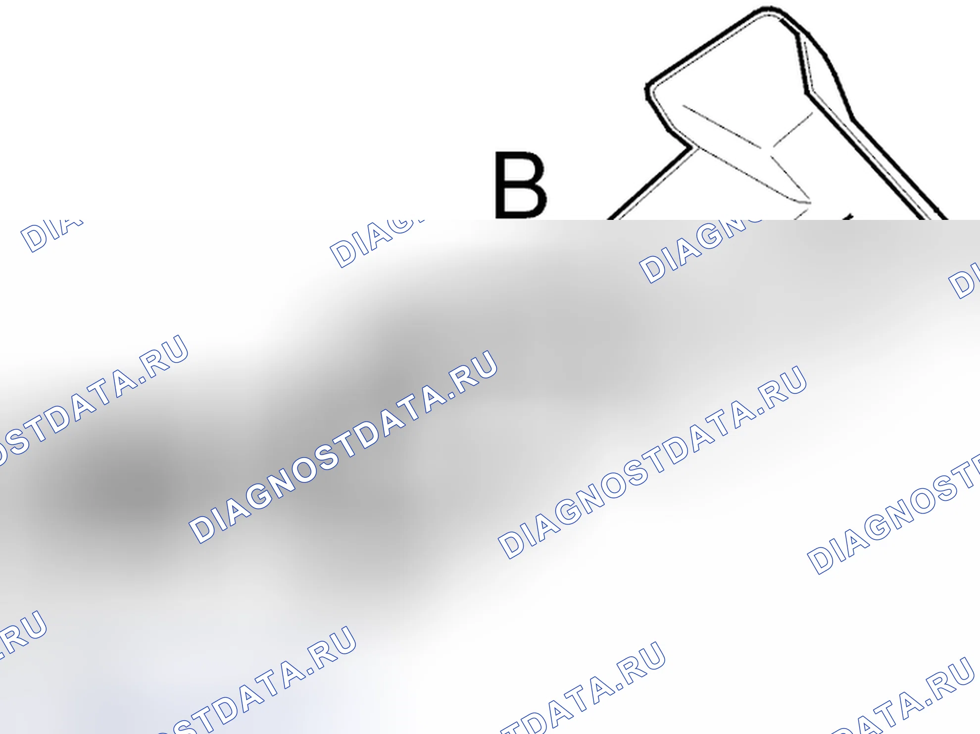 Рис. 58. Volvo C70 I