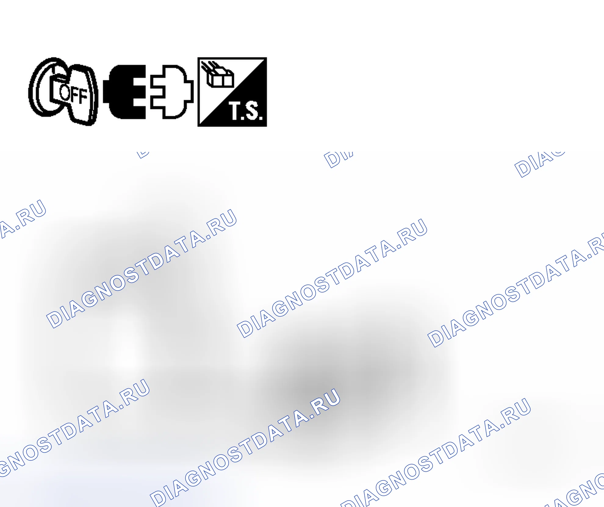 Рис. 102. Honda N-WGN I