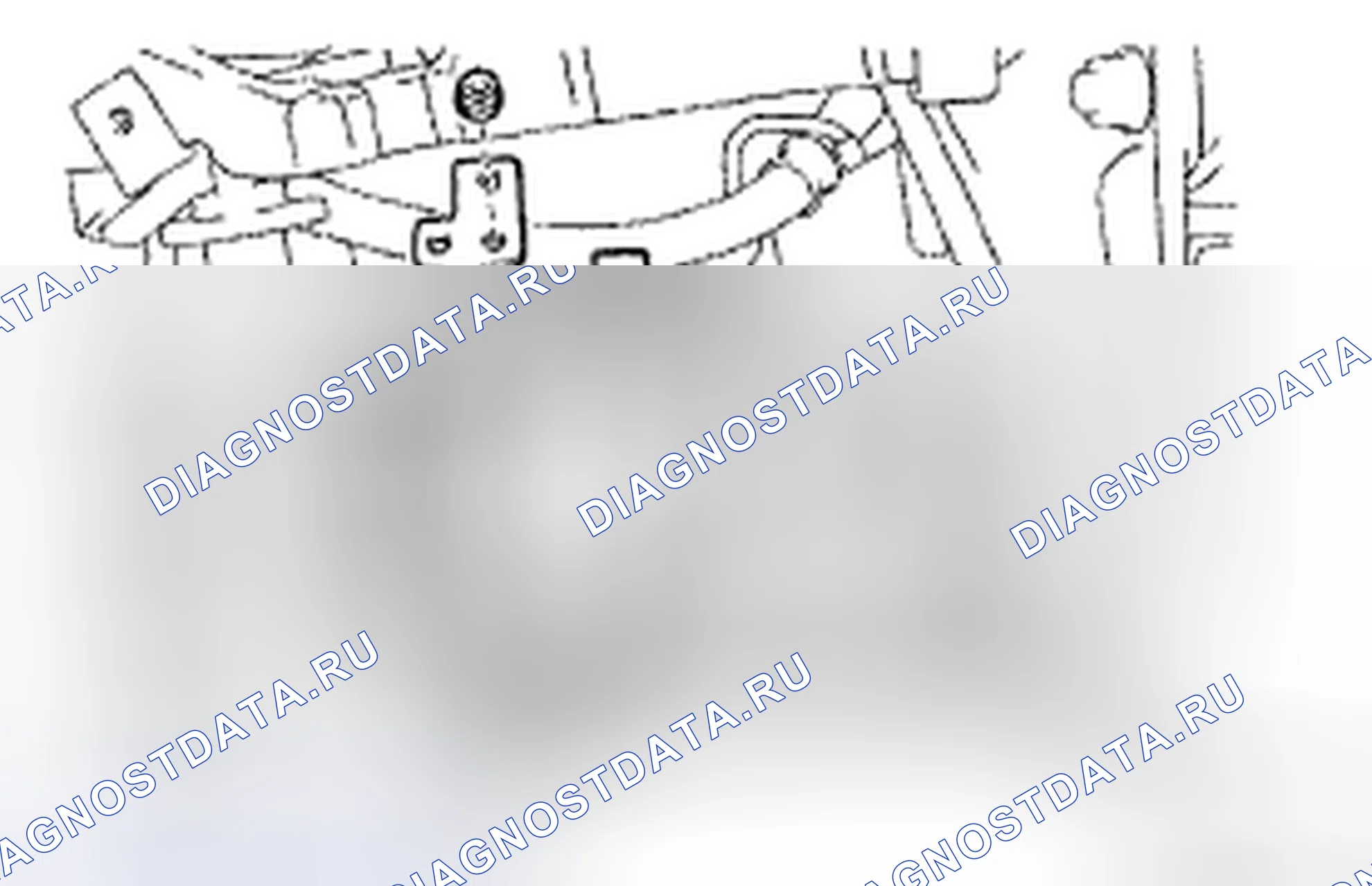 Рис. 171. Honda CR-V VI