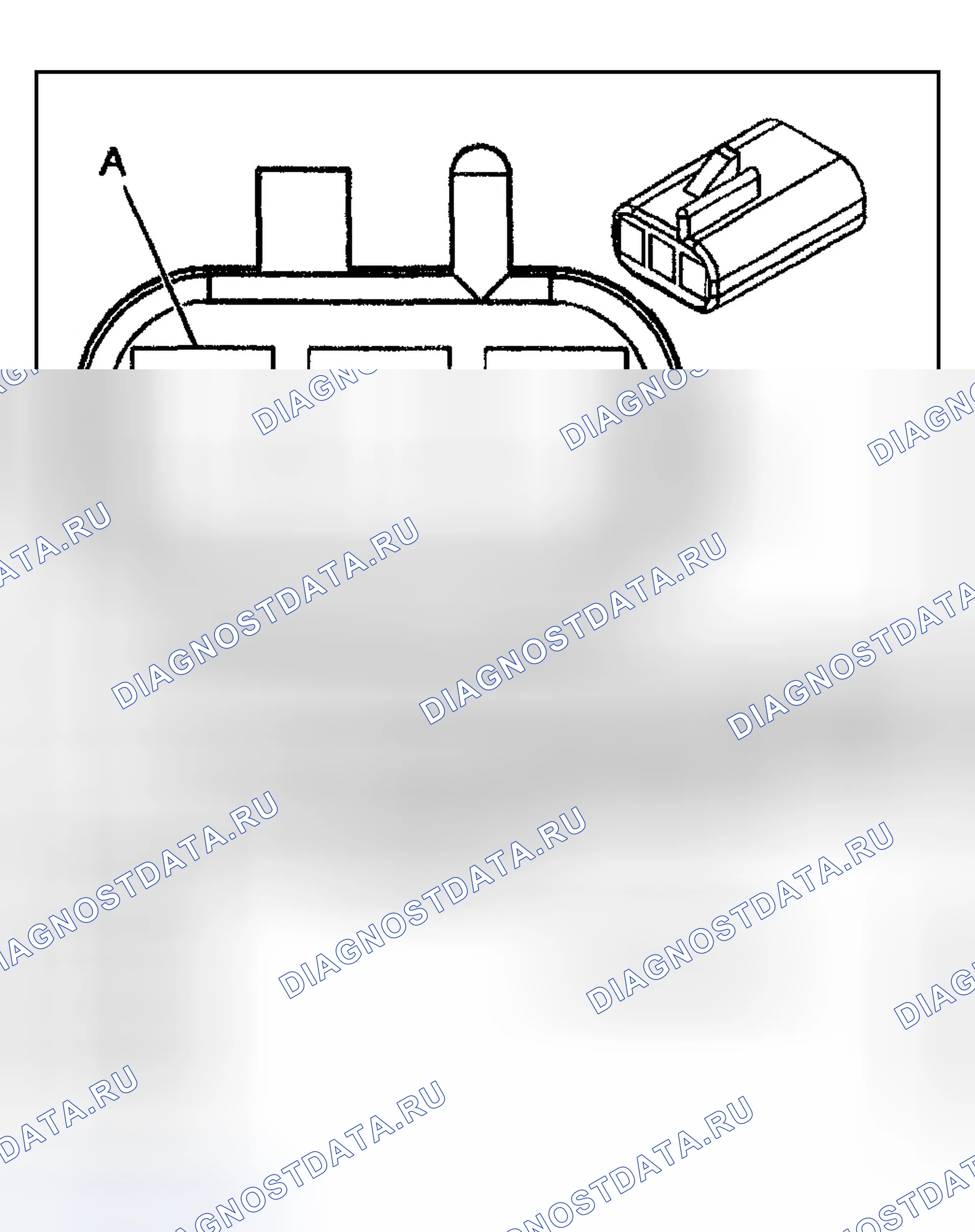 Рис. 150. GMC Yukon II