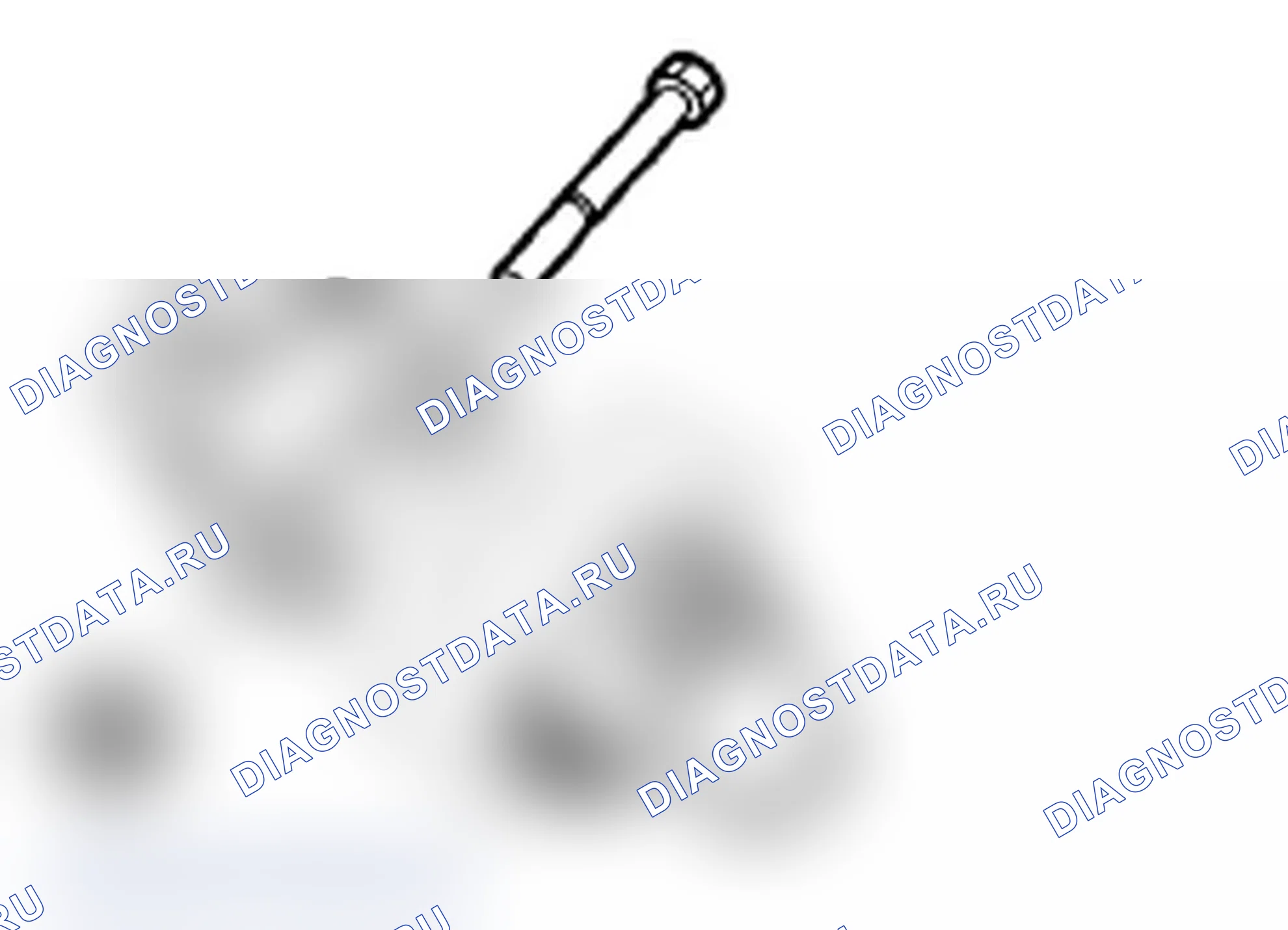 Рис. 71. Subaru Impreza WRX GD/GG рестайлинг 2