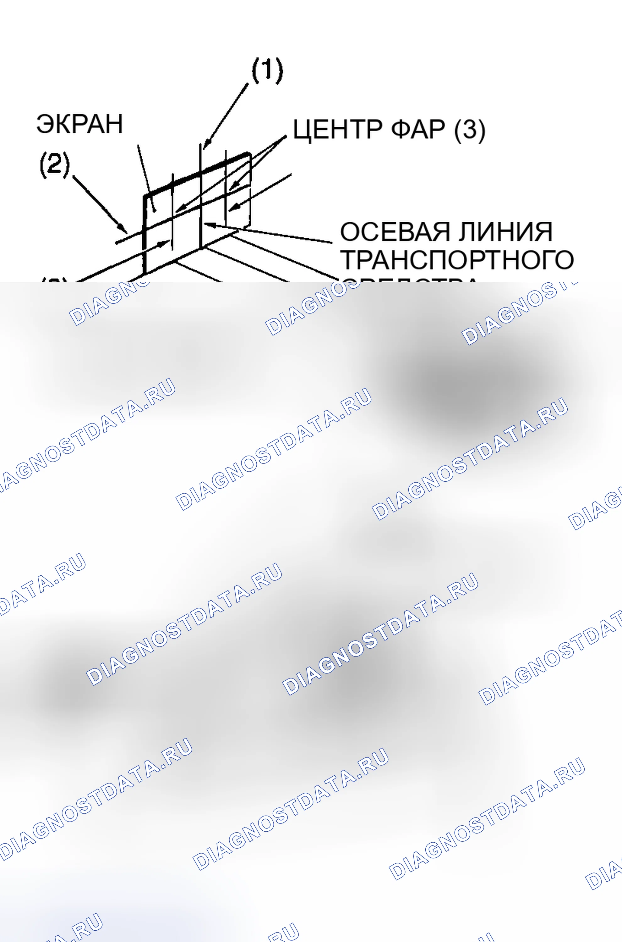 Рис. 20. Honda Edix I