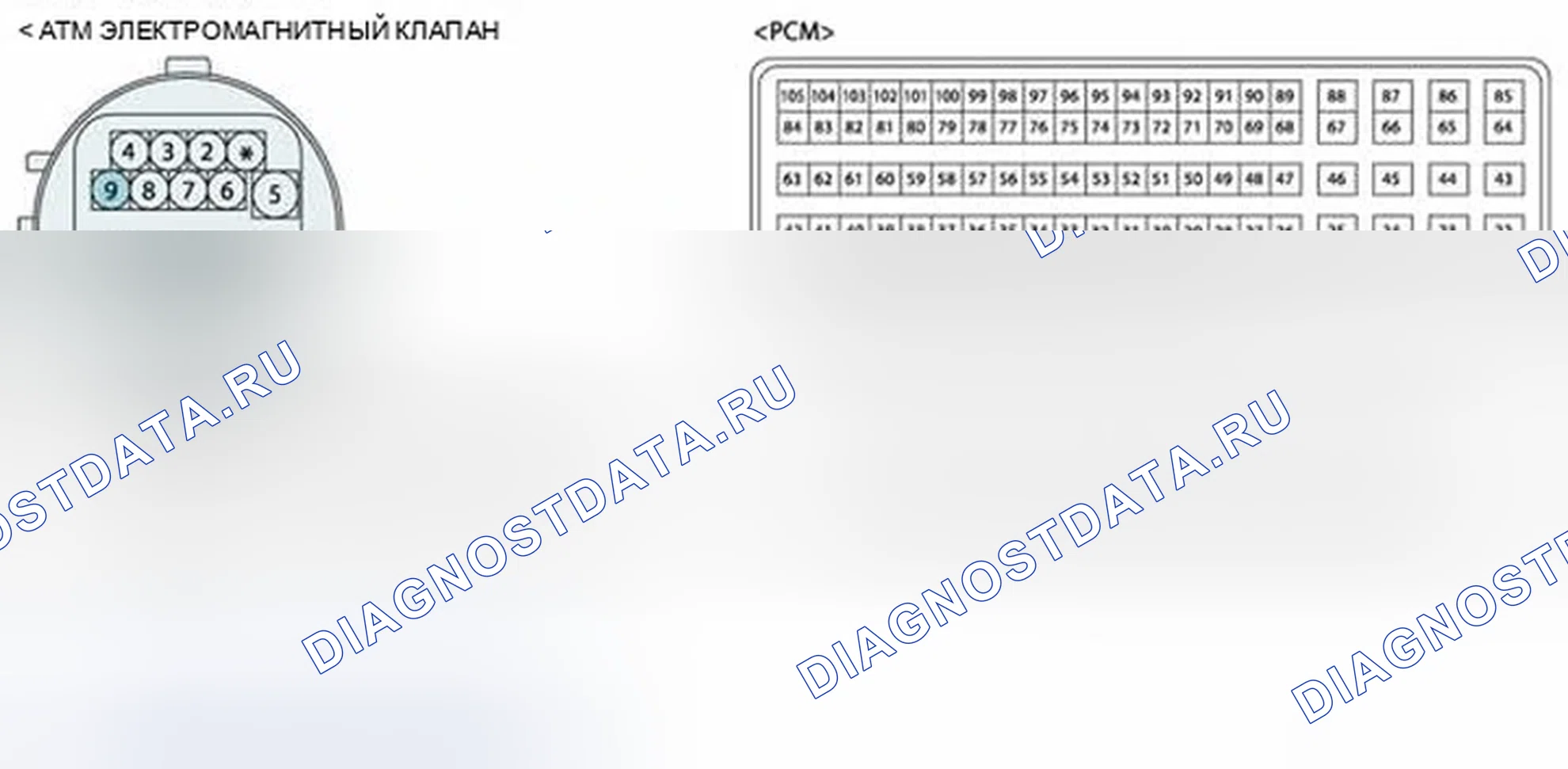 Рис. 373. Hyundai Elantra V