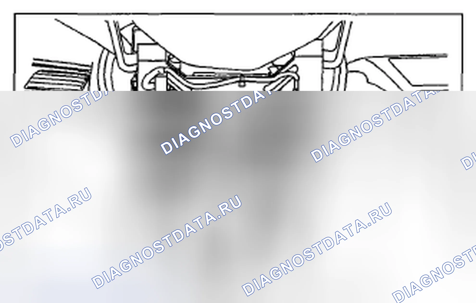 Рис. 81. Subaru Impreza WRX GE рестайлинг