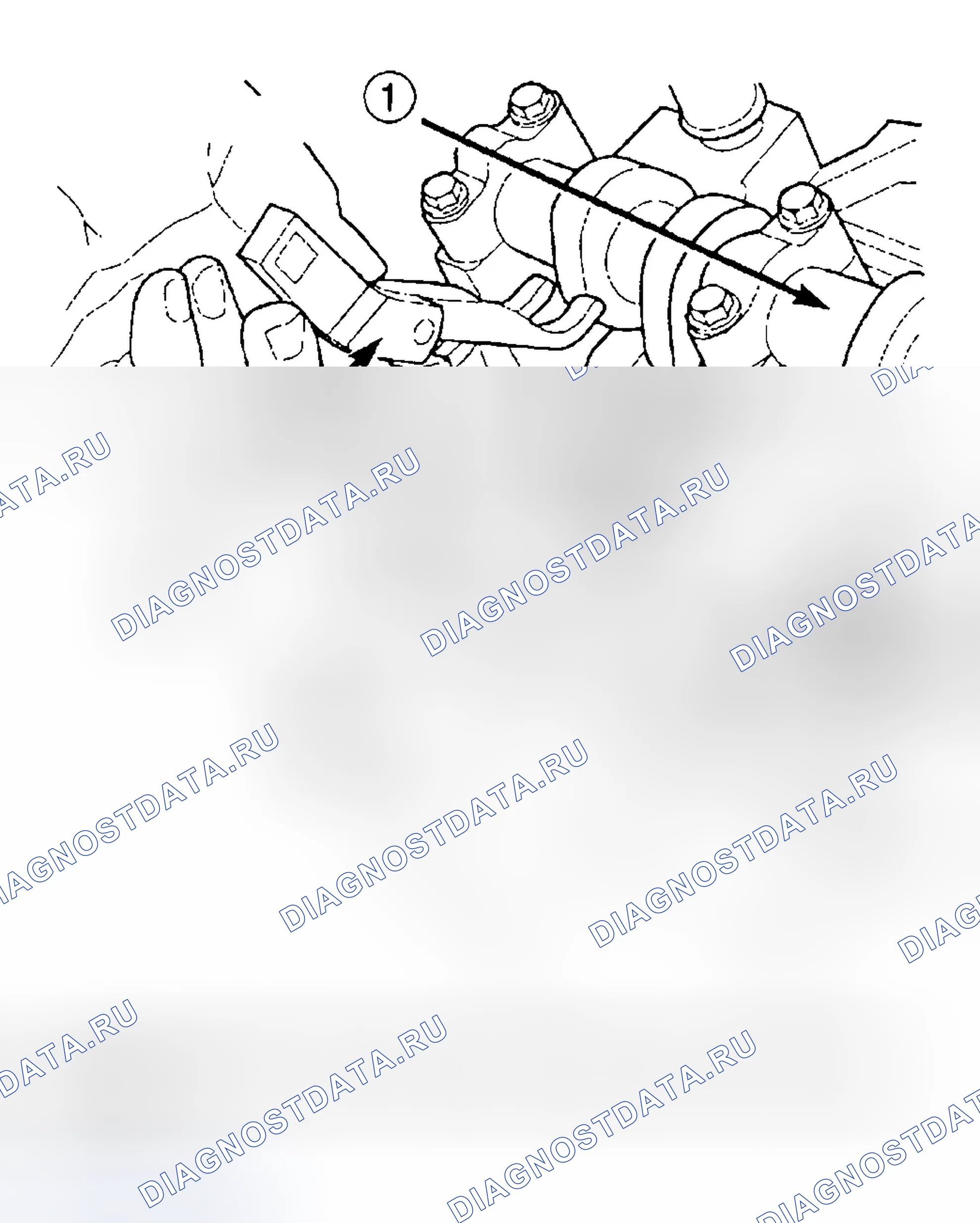Рис. 98. Jeep Liberty I