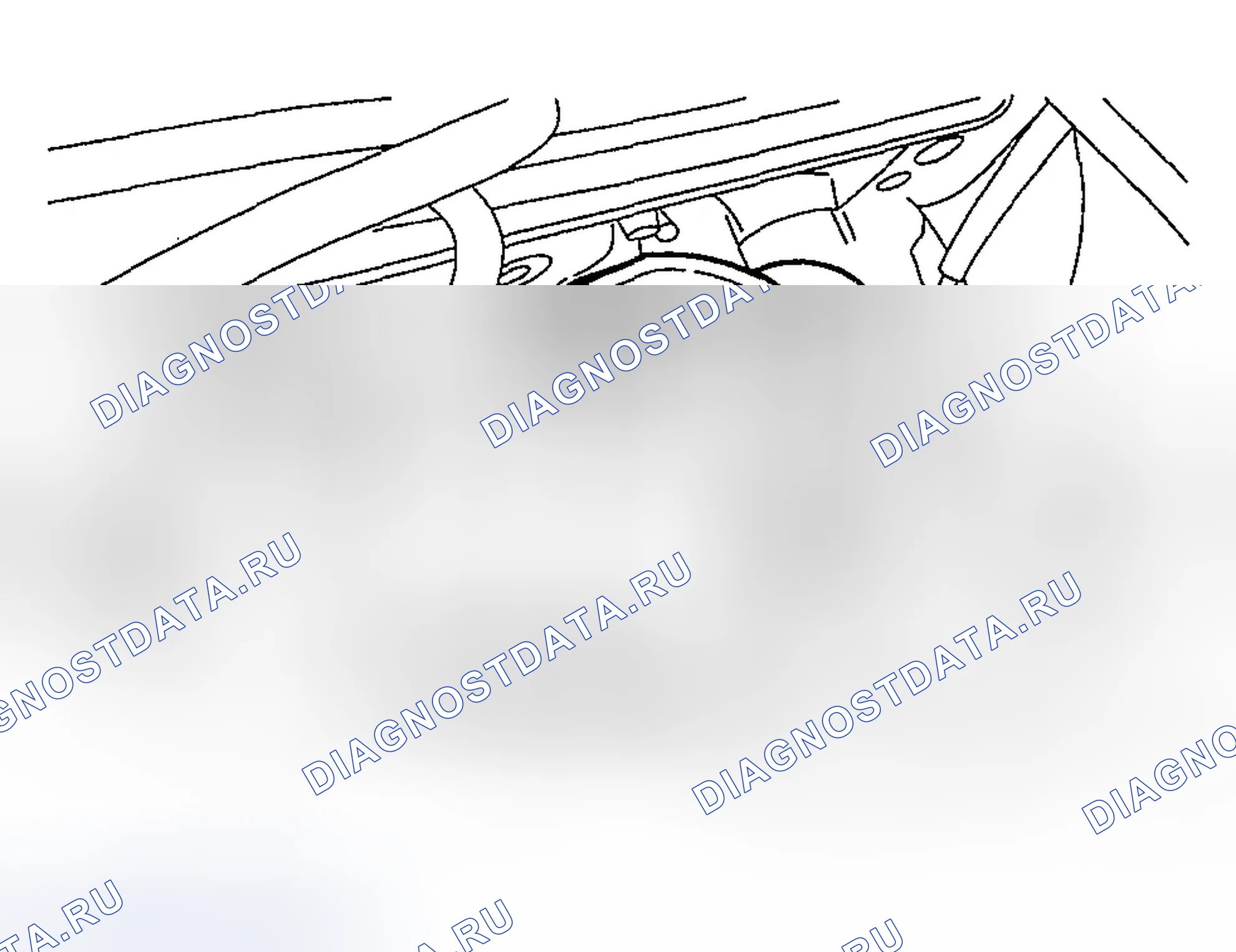 Рис. 270. Ford Explorer III