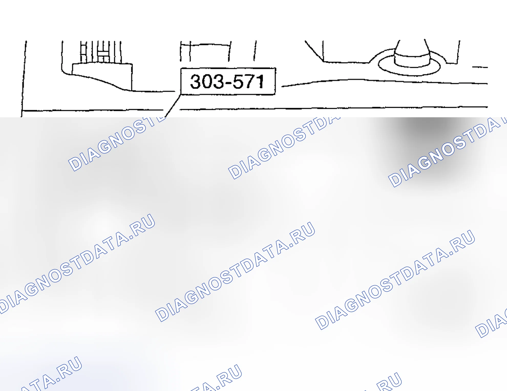 Рис. 418. Hyundai Nexo I
