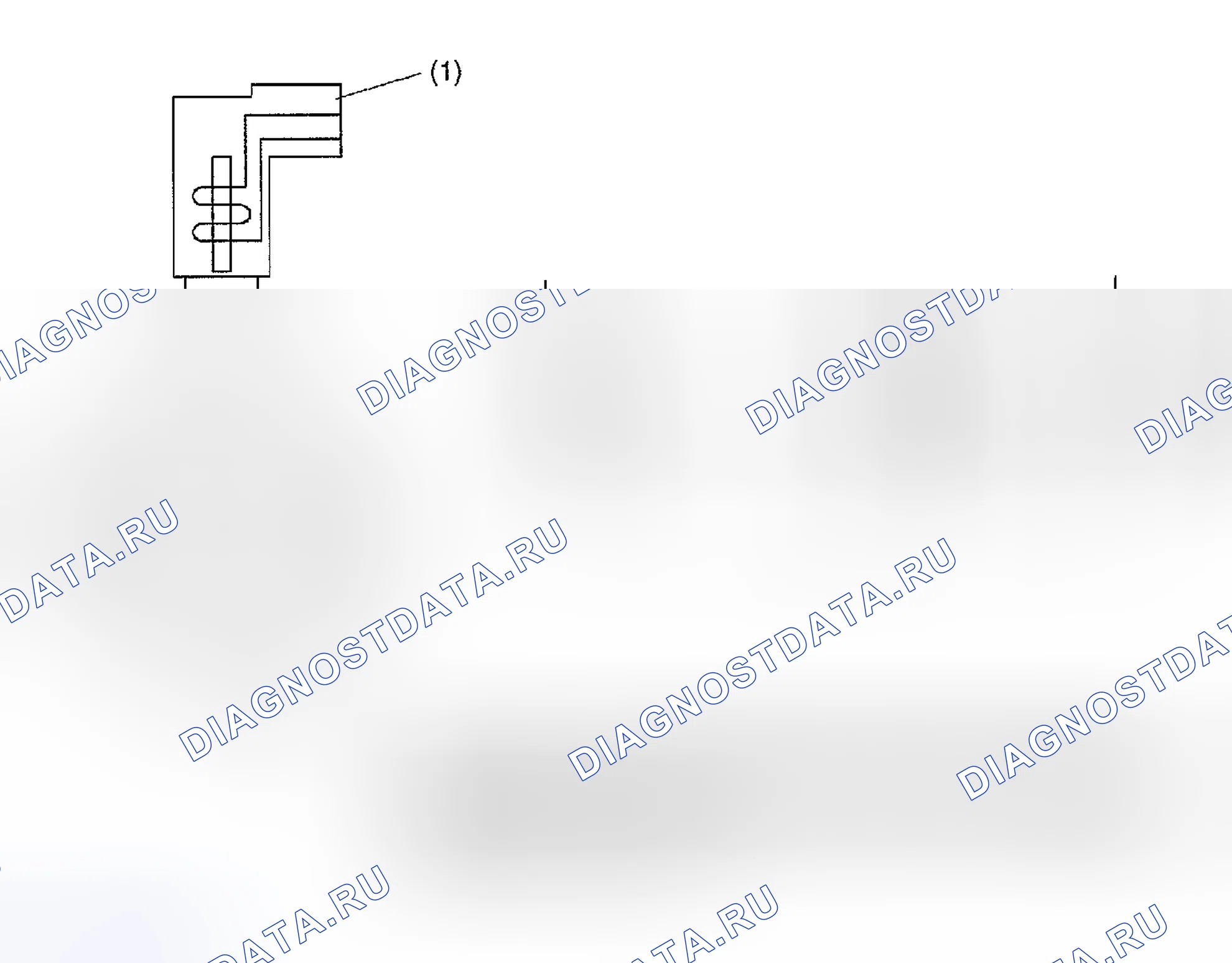 Рис. 16. Subaru Impreza GD/GC/GG рестайлинг