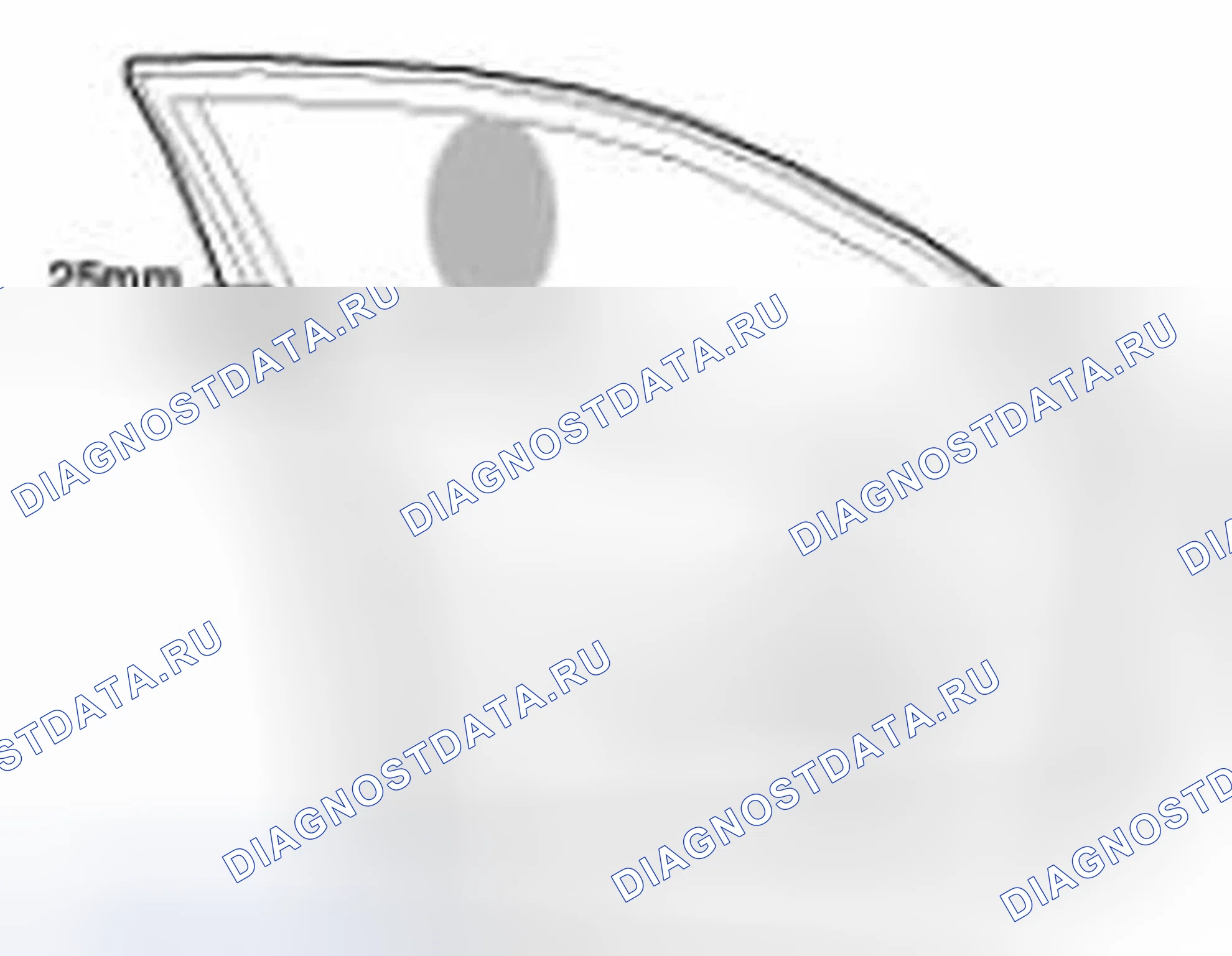 Рис. 4. Hyundai Tucson II