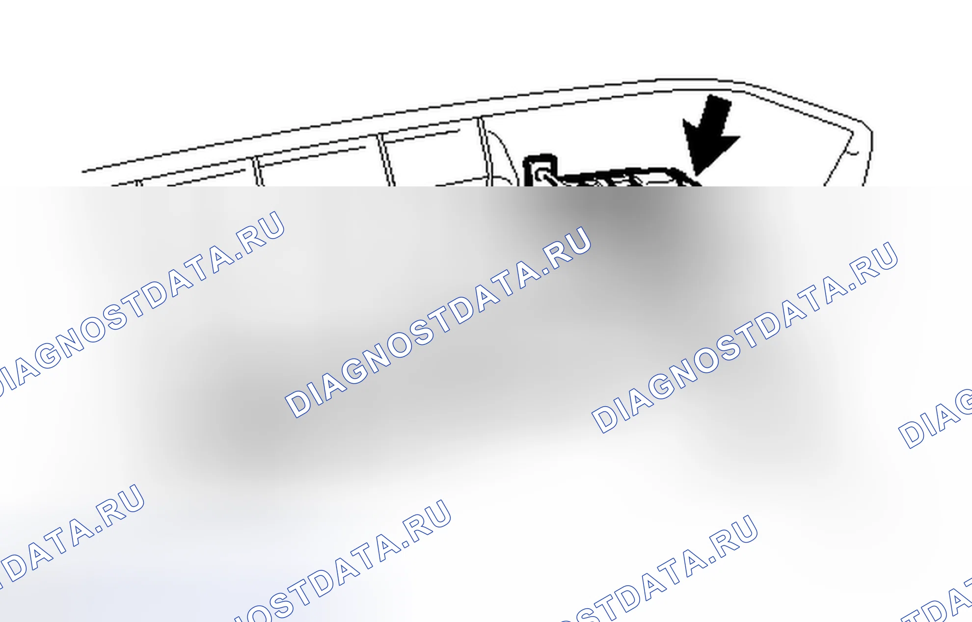 Рис. 111. Toyota Tundra II