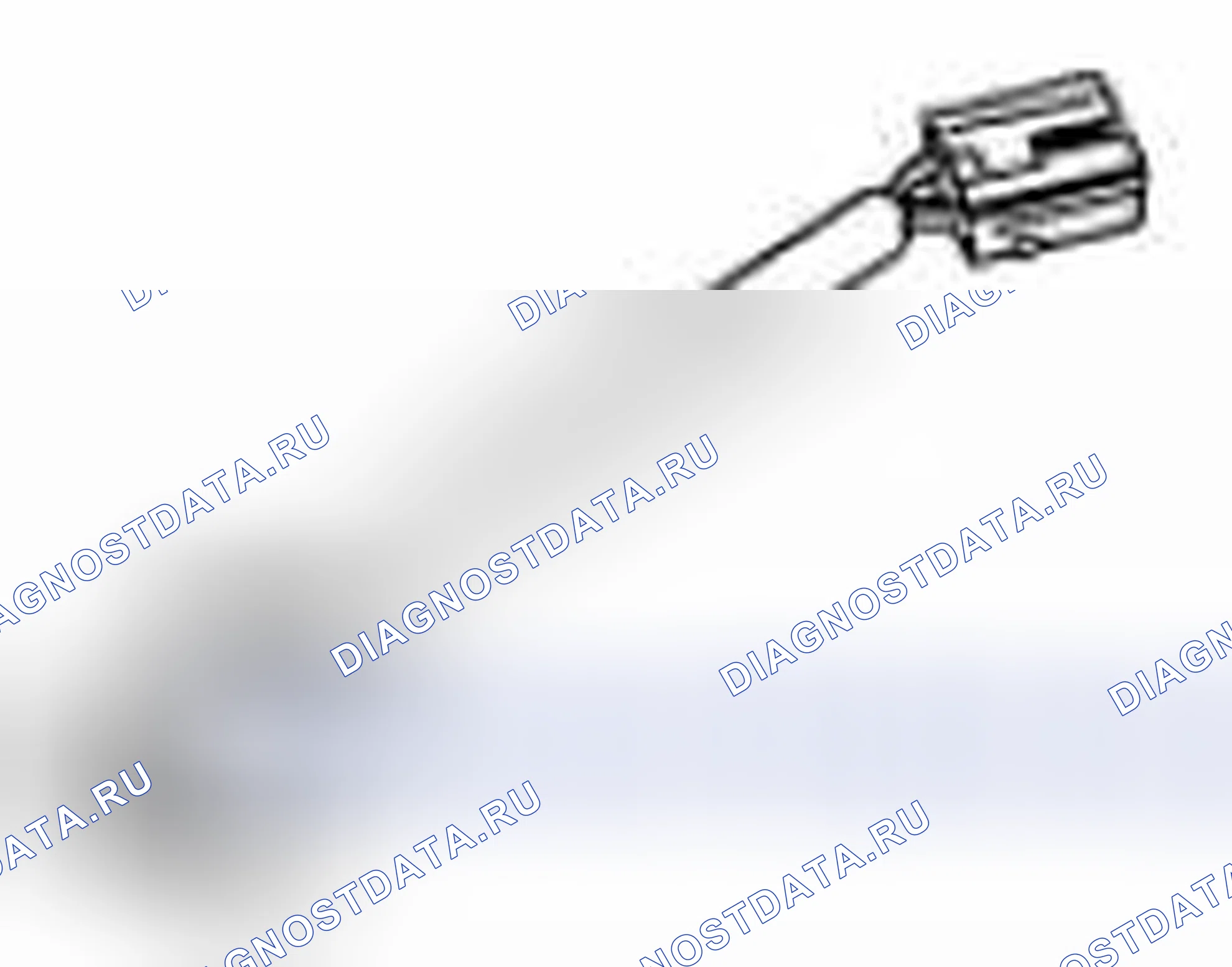 Рис. 287. Suzuki Grand Vitara II рестайлинг 2