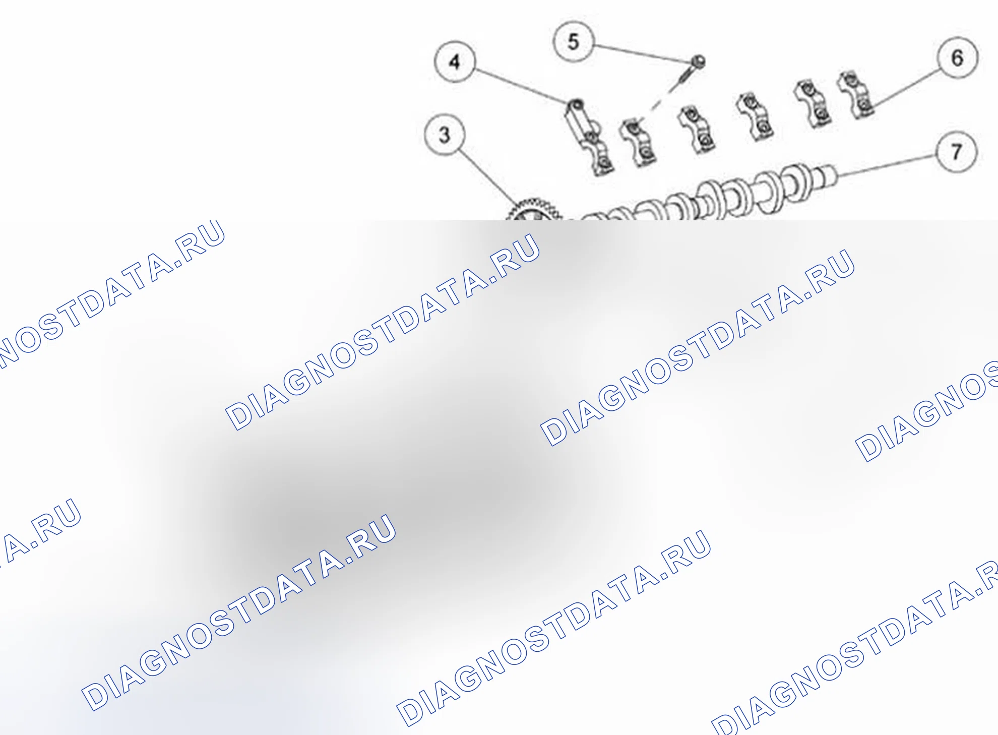 Рис. 839. Ford Econoline E250 
