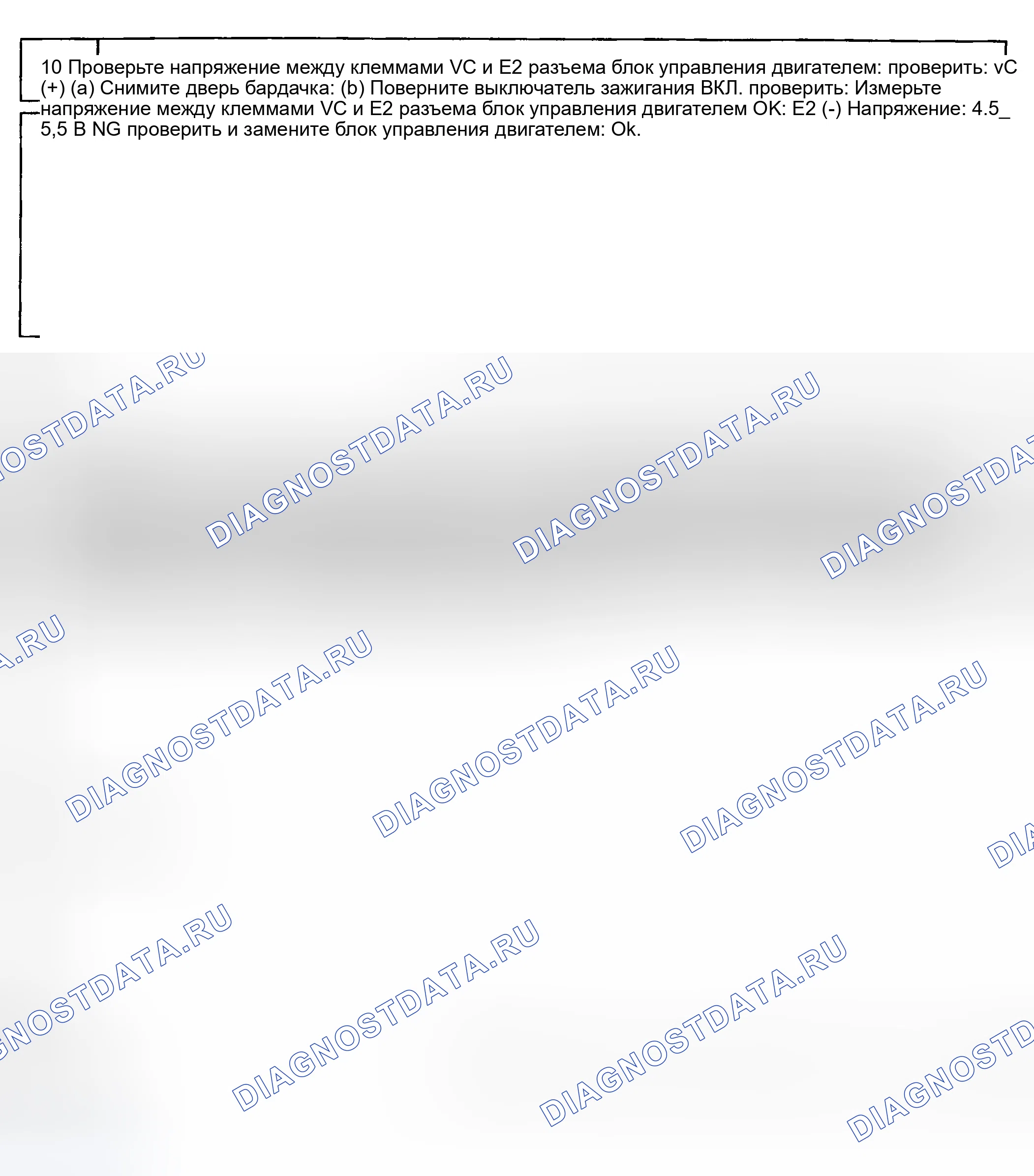 Рис. 149. Toyota Land Cruiser 100 рестайлинг