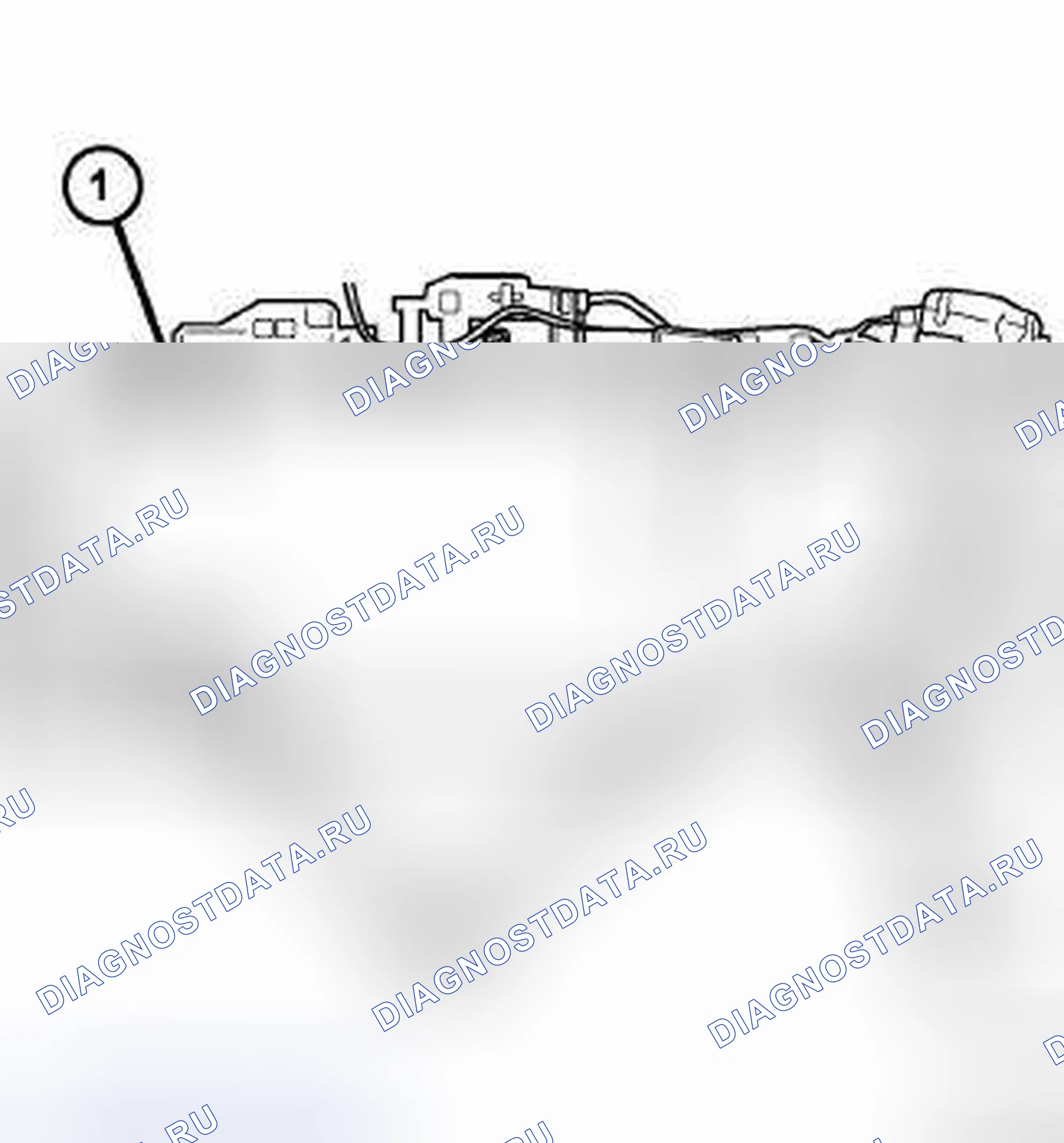 Рис. 41. Dodge Cab & Chassis R3500 HD final