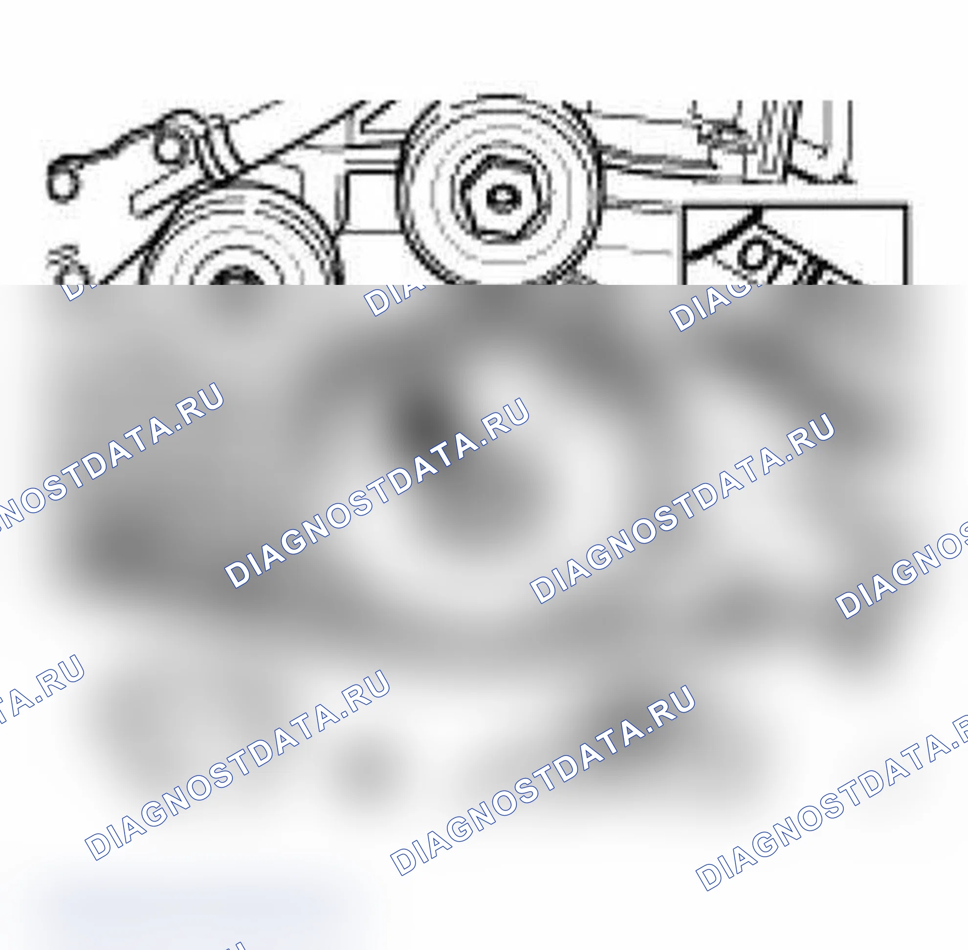 Рис. 120. Porsche Boxster S 986 рестайлинг