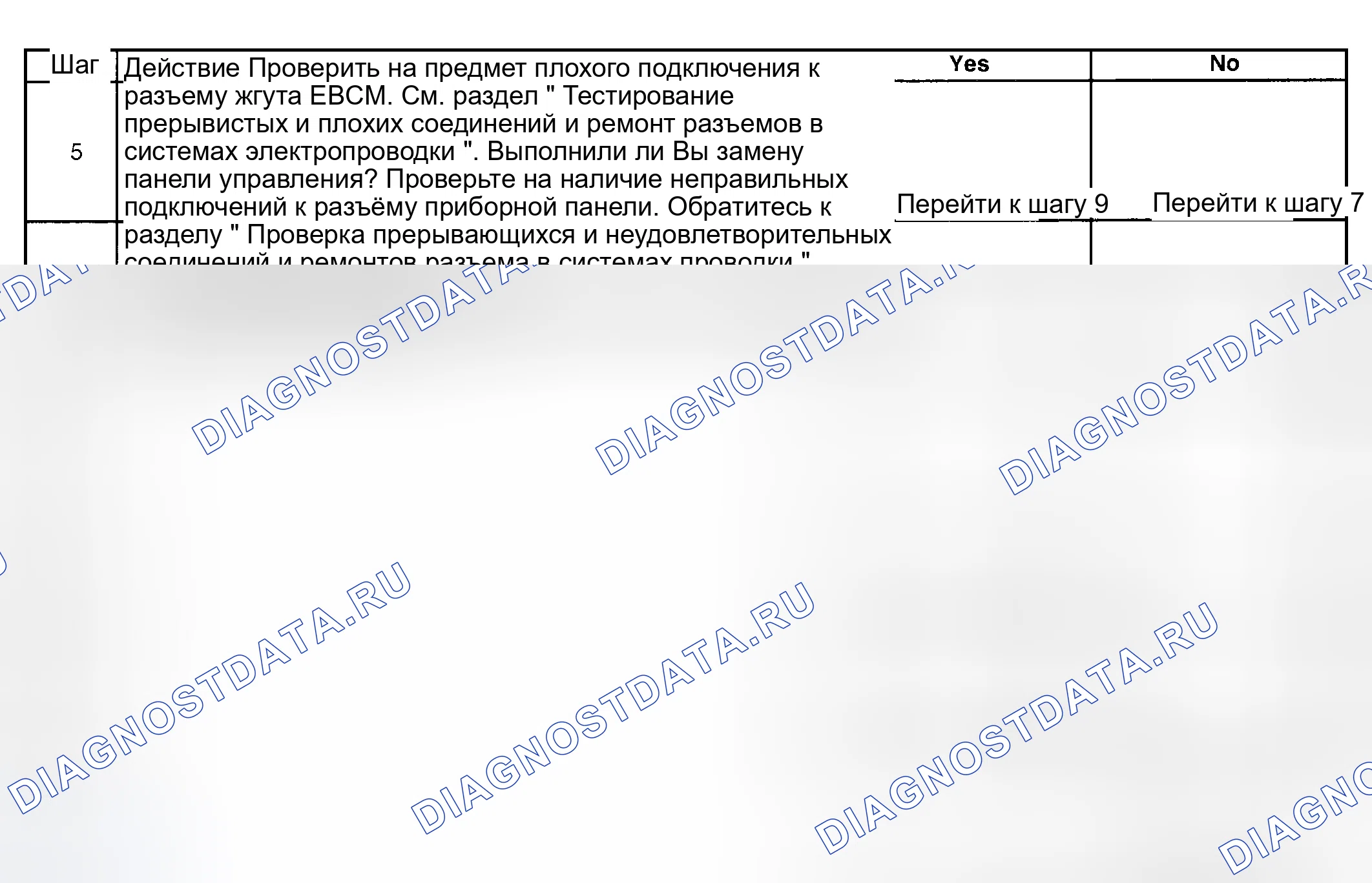 Рис. 13. Hyundai Terracan I