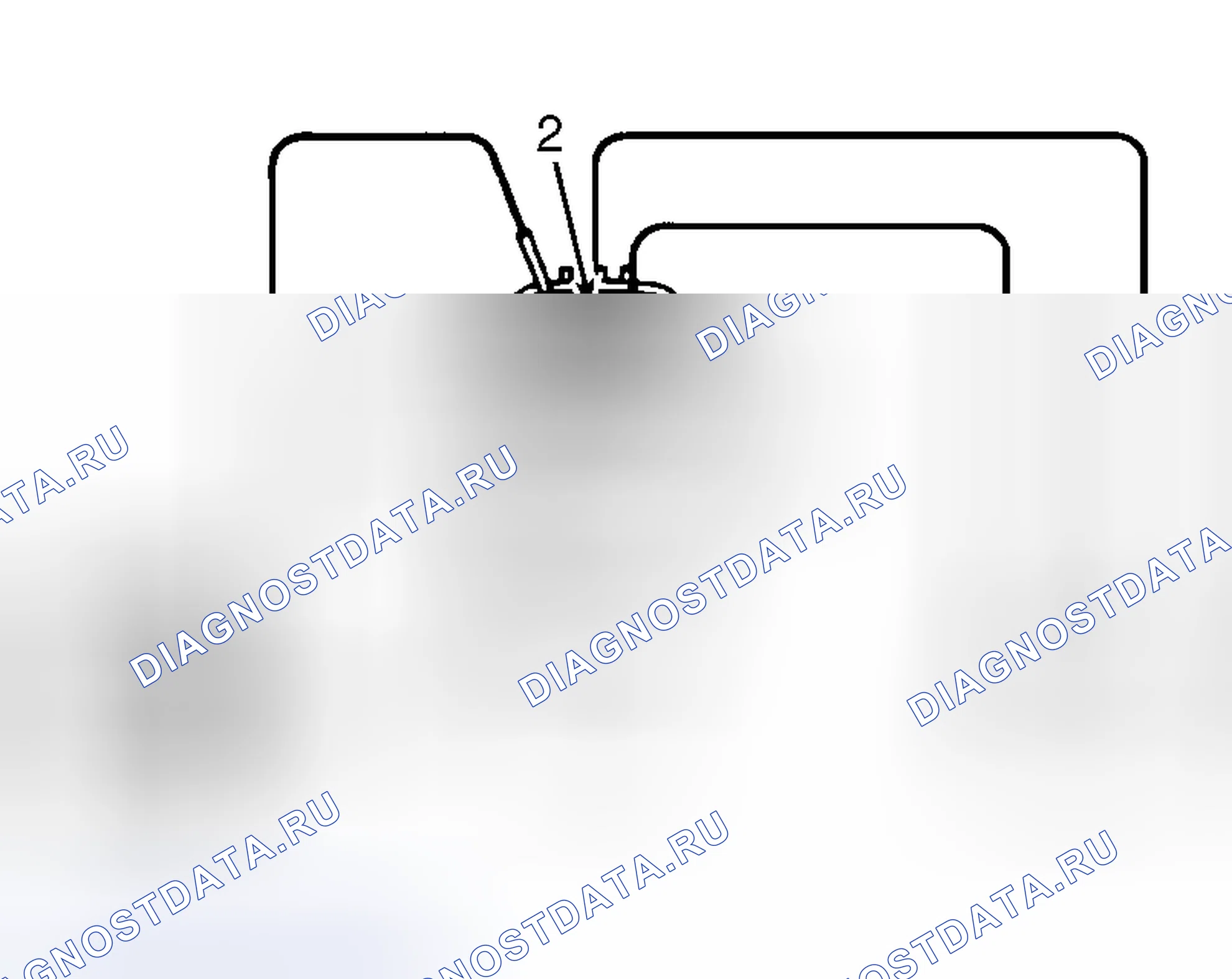 Рис. 51. Haval Jolion I рестайлинг