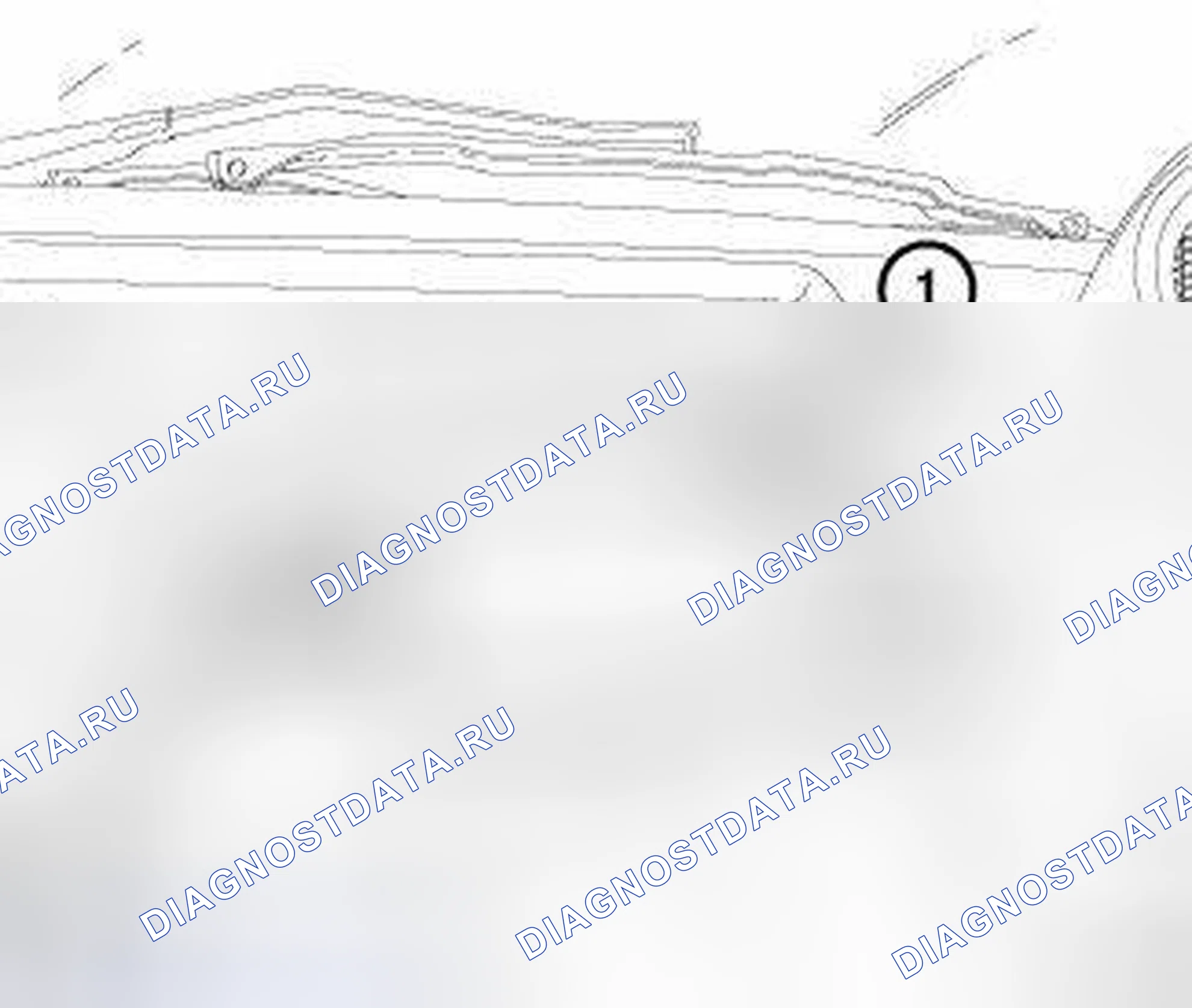 Рис. 24. Jeep Wrangler III