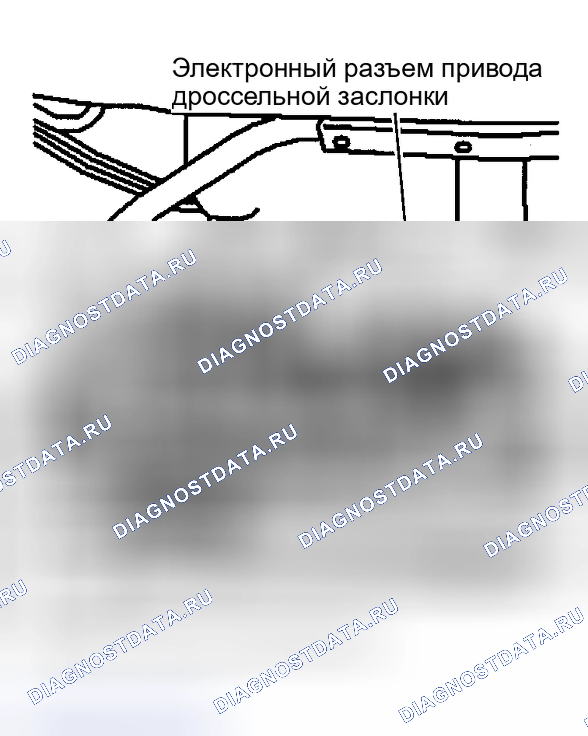 Рис. 10. Kia Picanto II рестайлинг