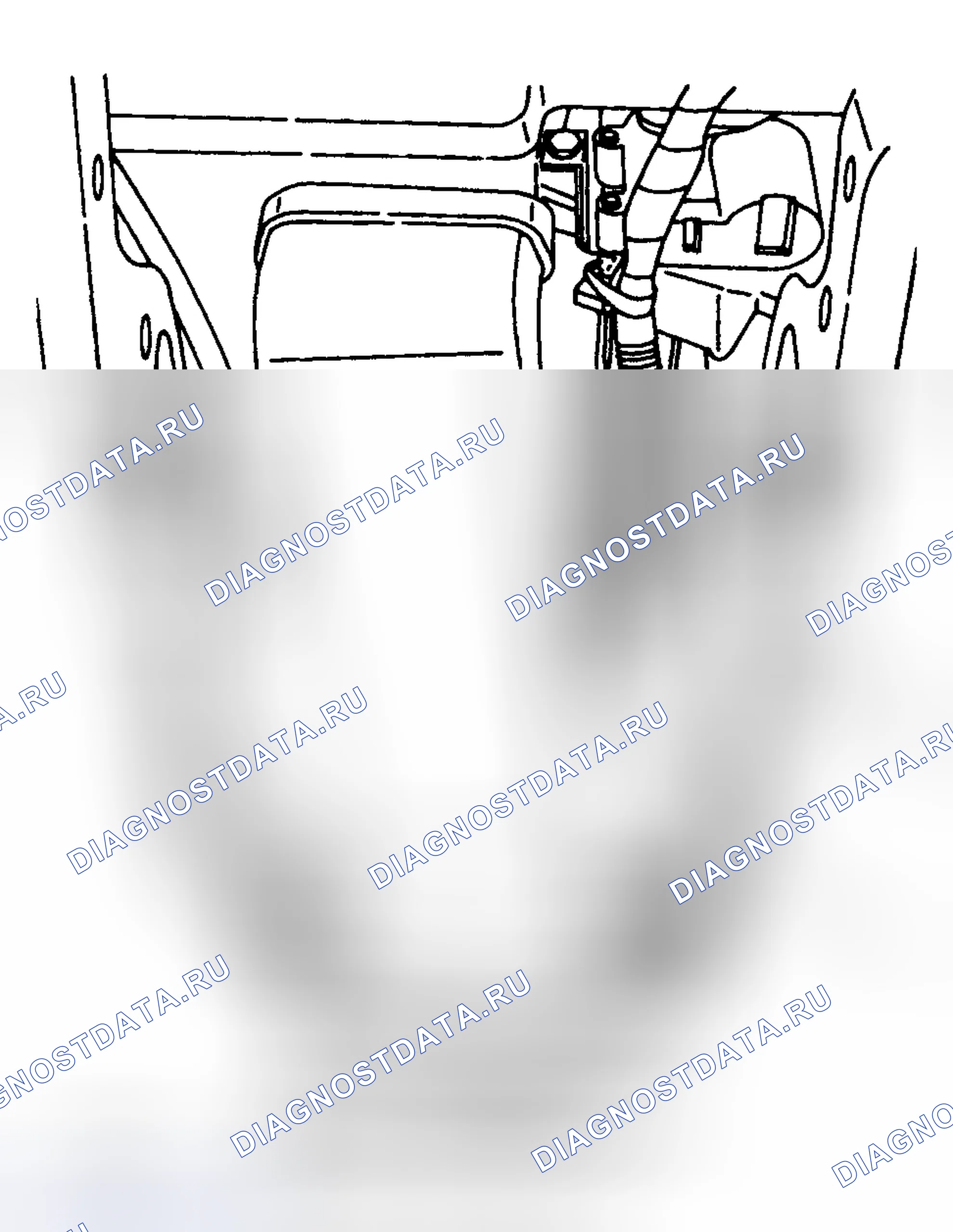Рис. 121. Hyundai Santa Cruz I