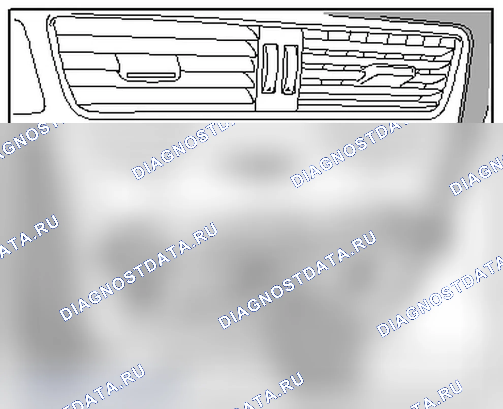 Рис. 108. Audi Q5 I