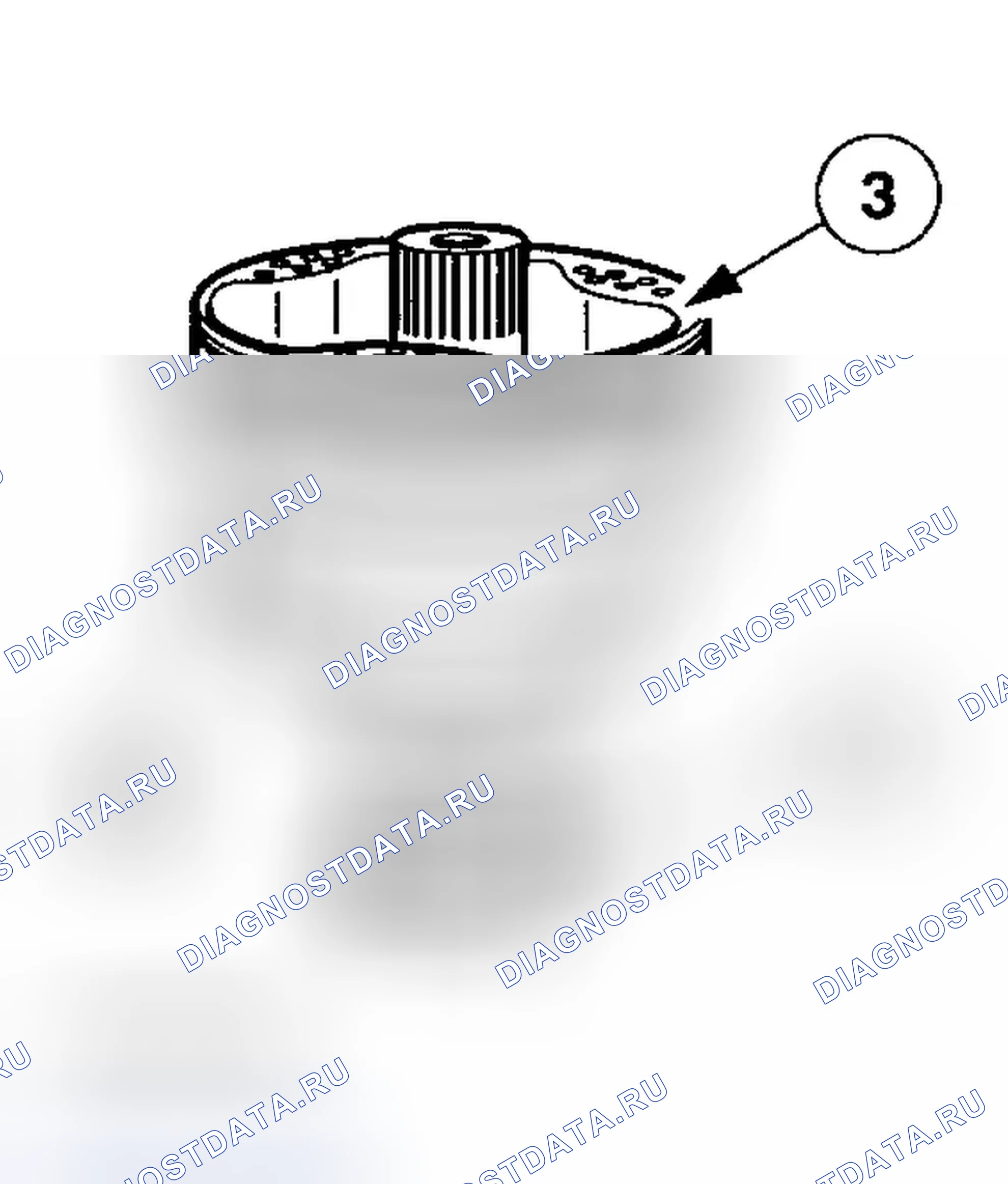 Рис. 49. Ford Expedition II