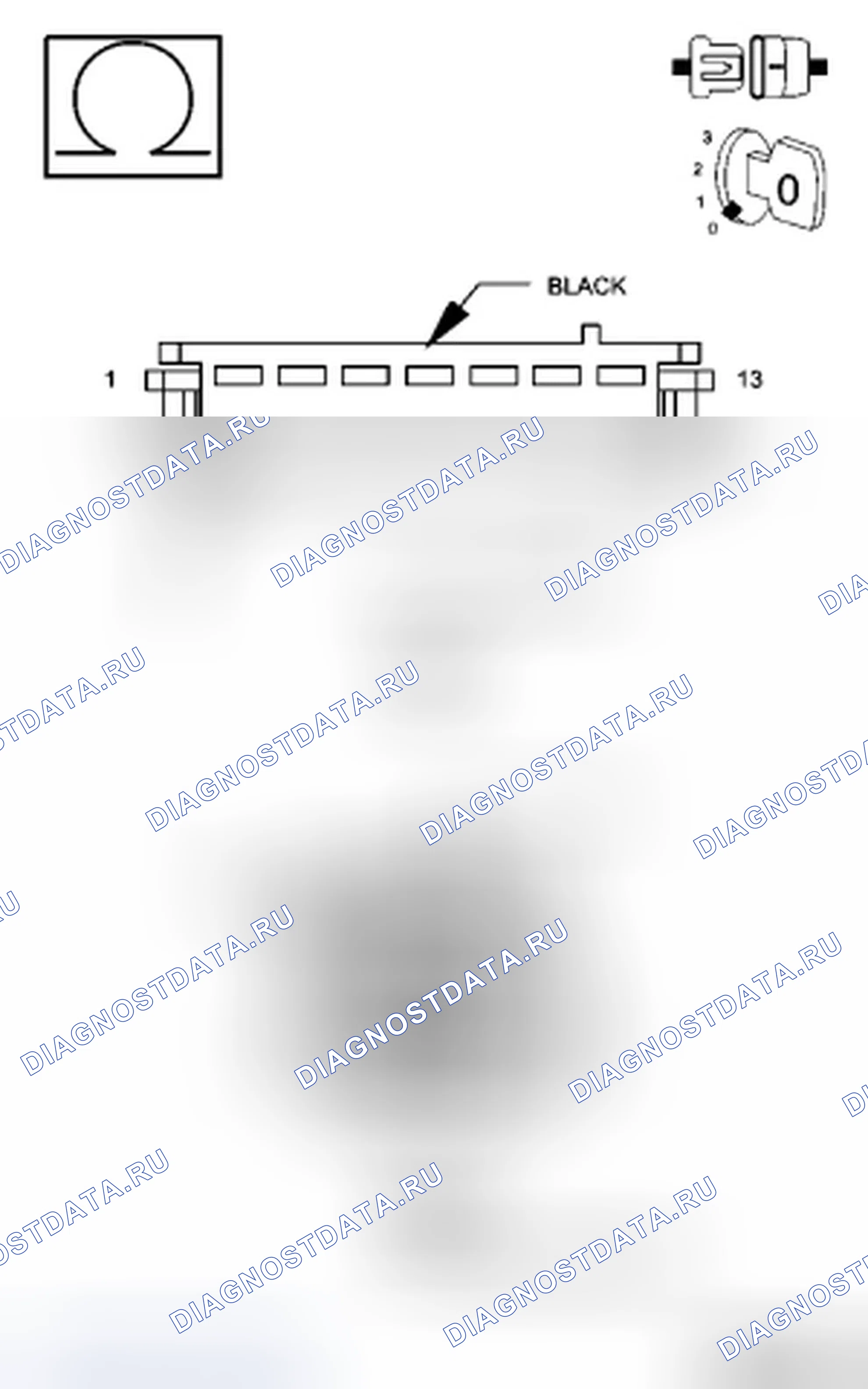 Рис. 90. Dodge Avenger II