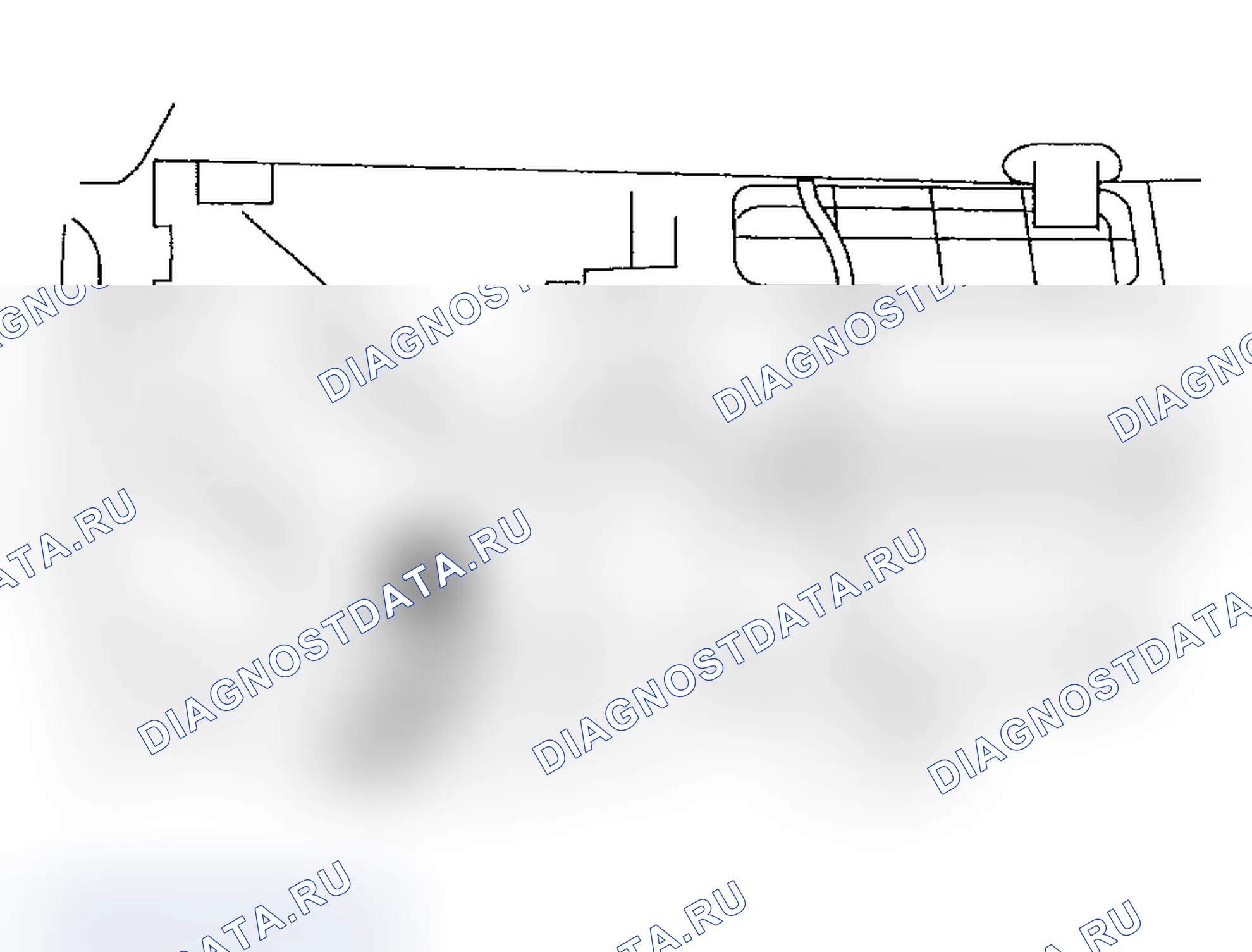 Рис. 39. Subaru Impreza WRX GD/GG рестайлинг