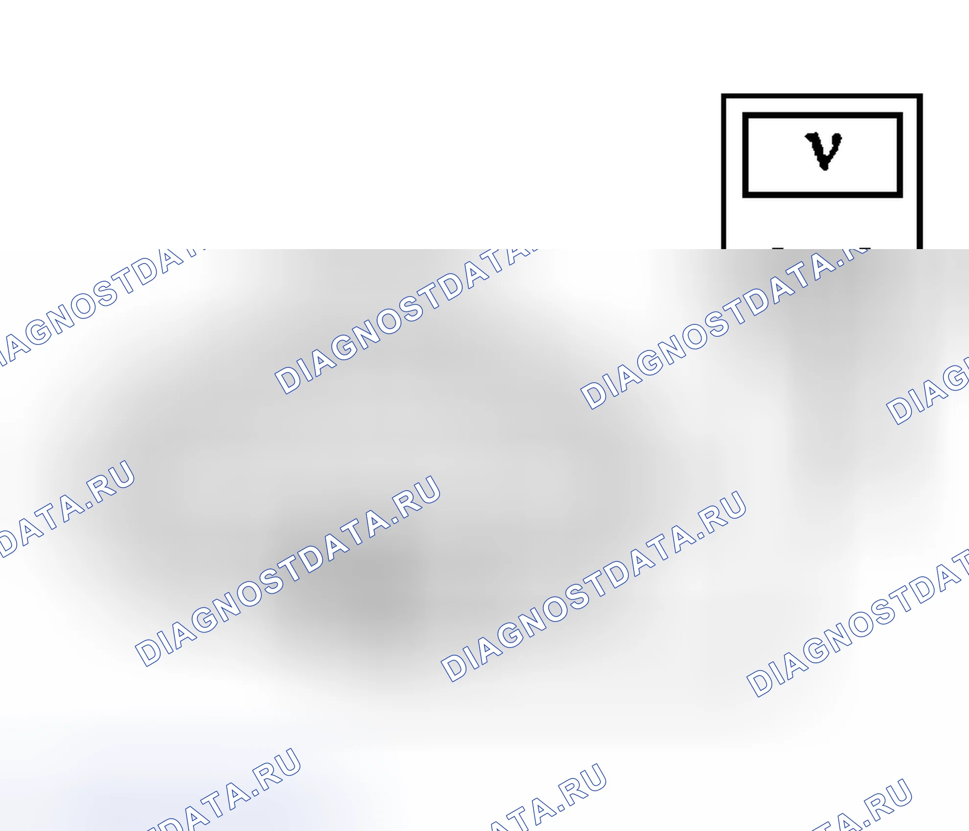 Рис. 11. Hyundai Porter IV